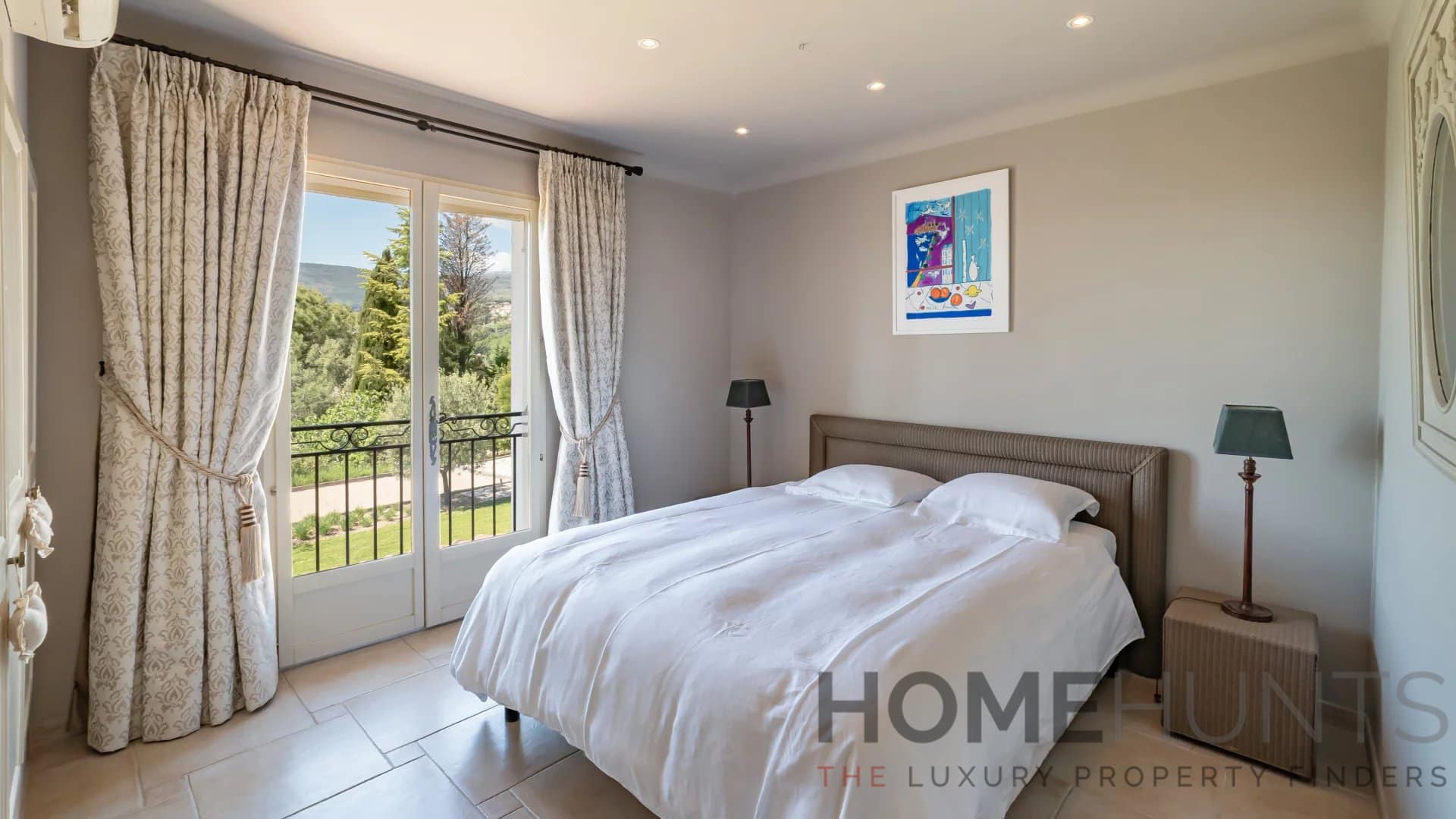 property_HH-15829893-11