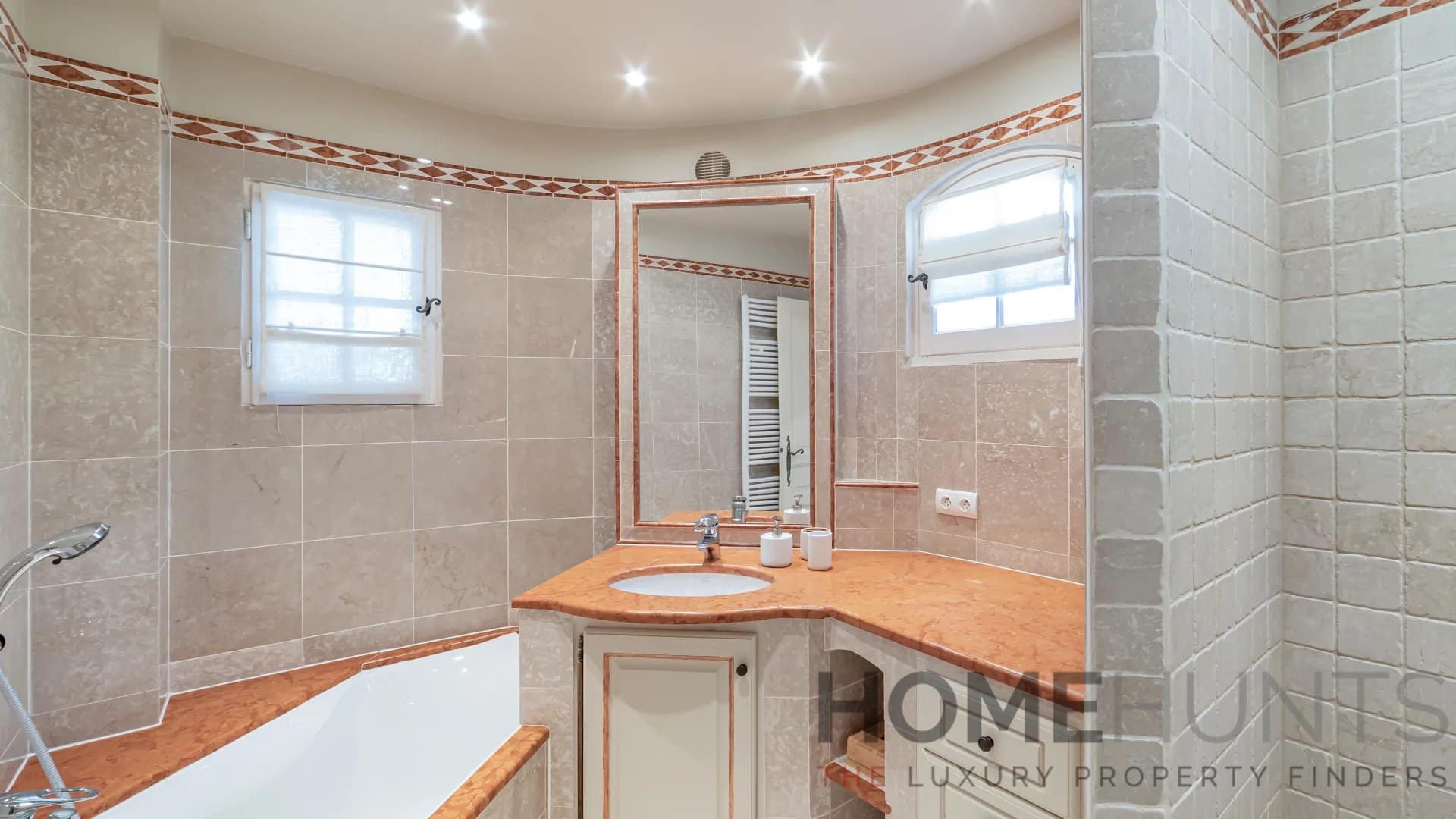 property_HH-15829893-13