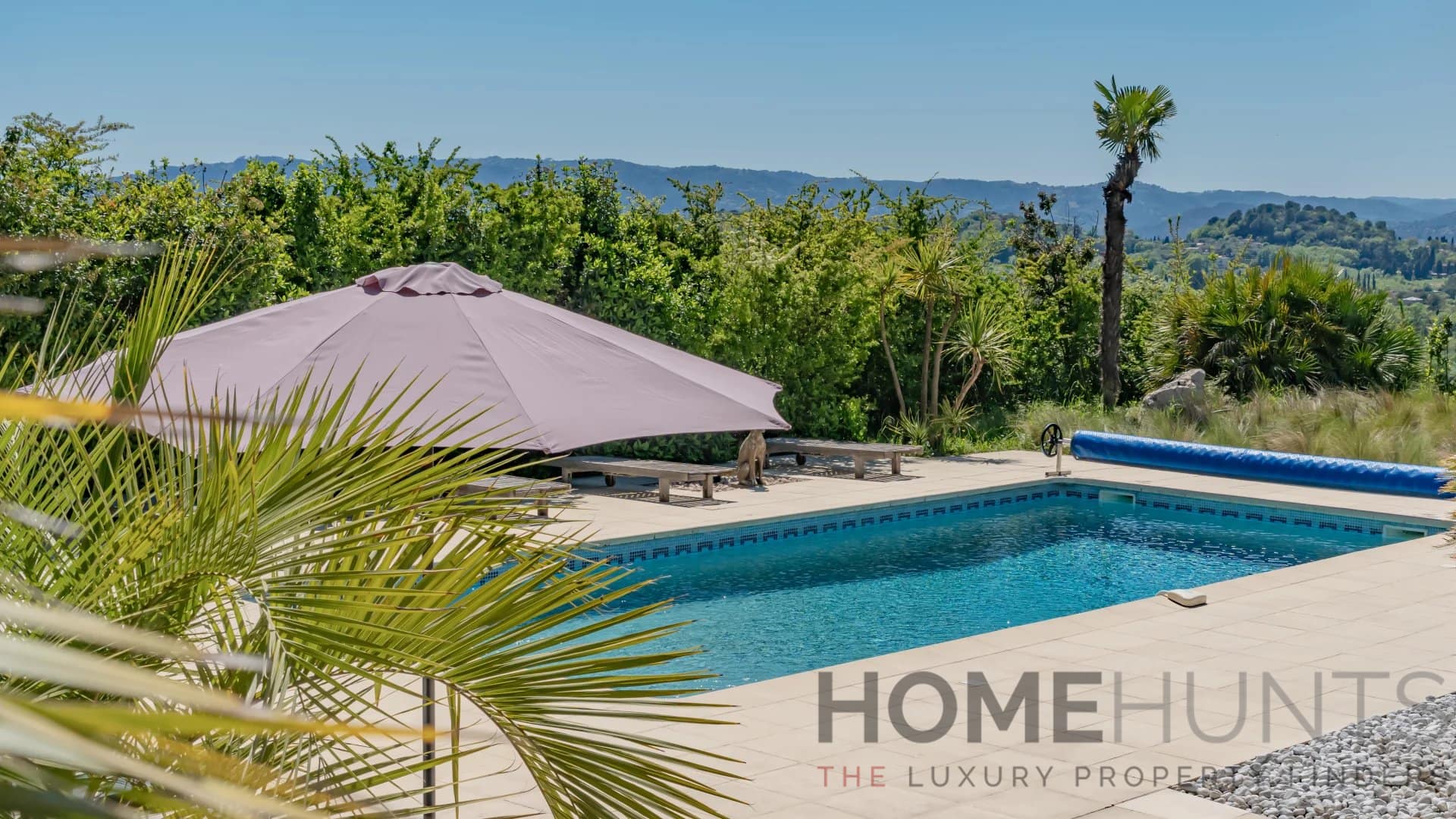 property_HH-15829893-16