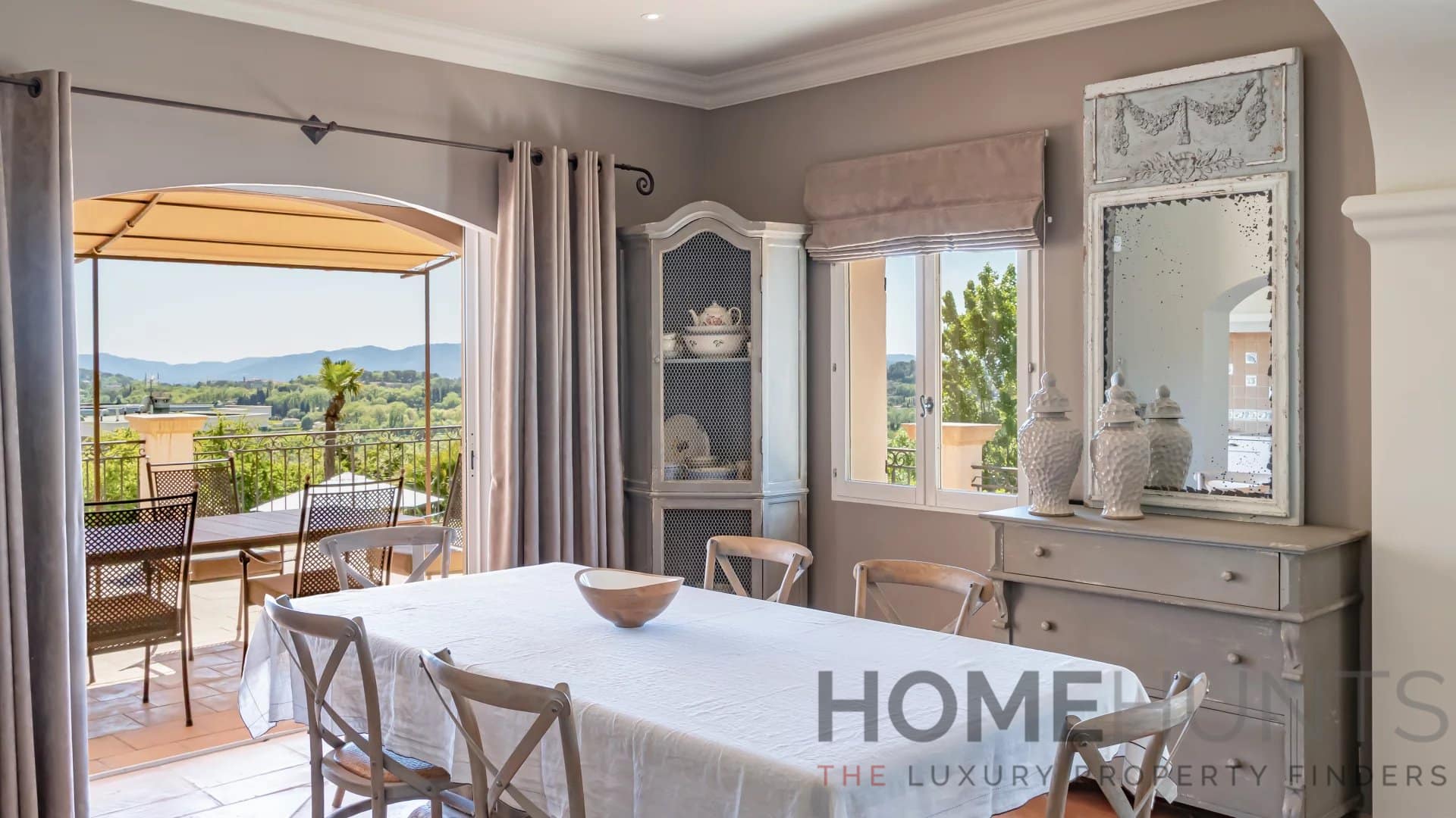 property_HH-15829893-7