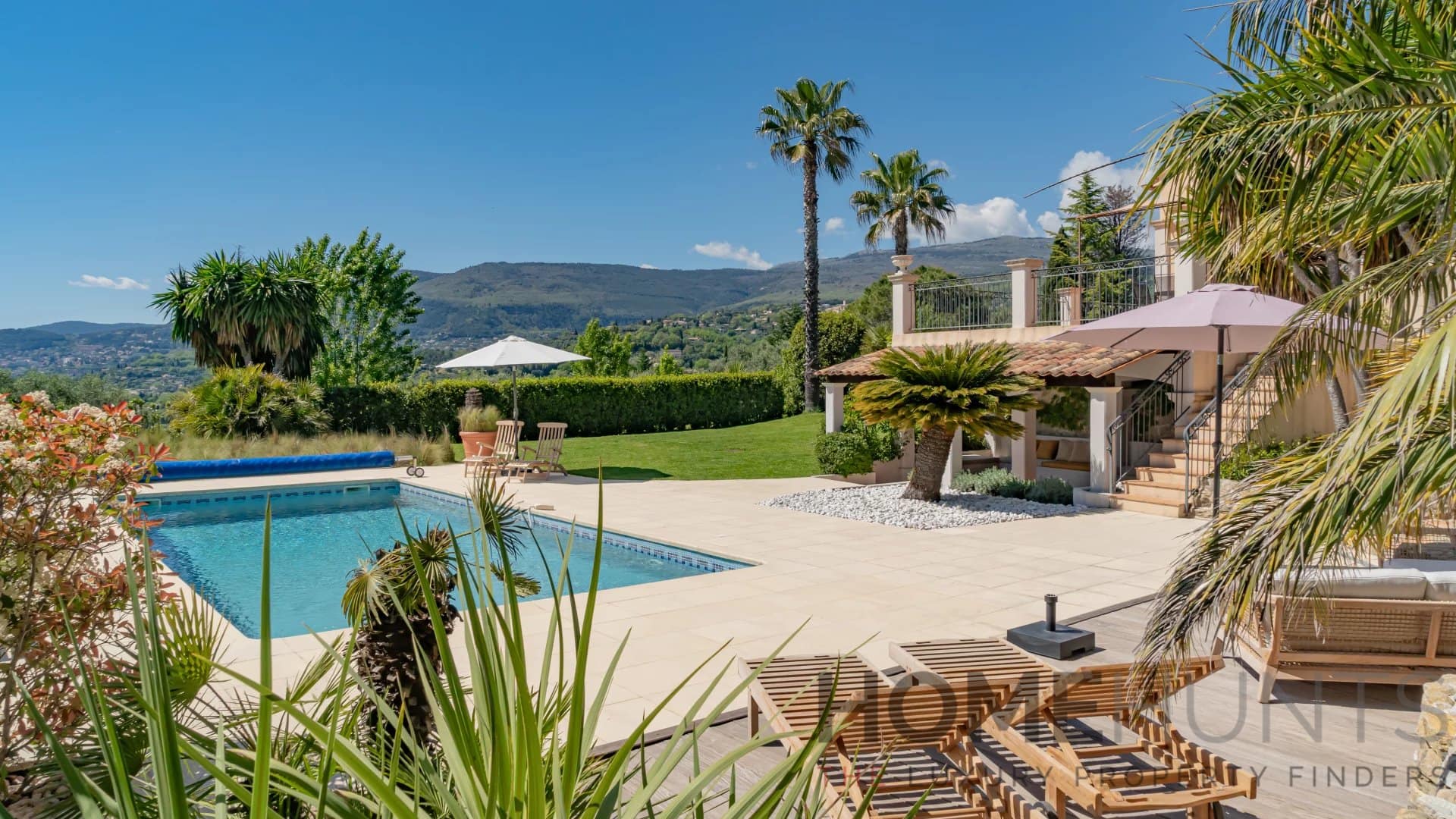 property_HH-15829893