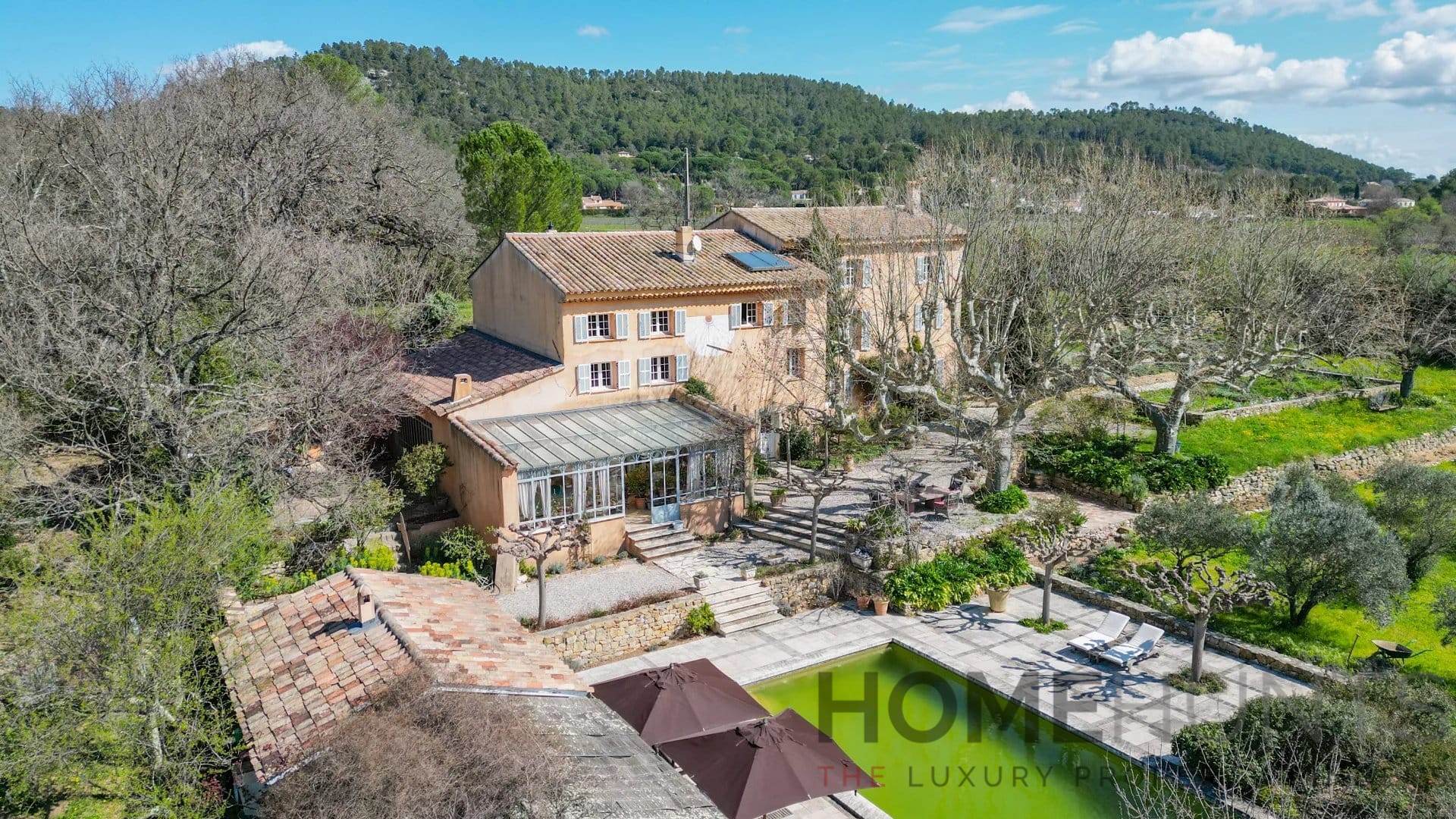 property_HH-15834114-1