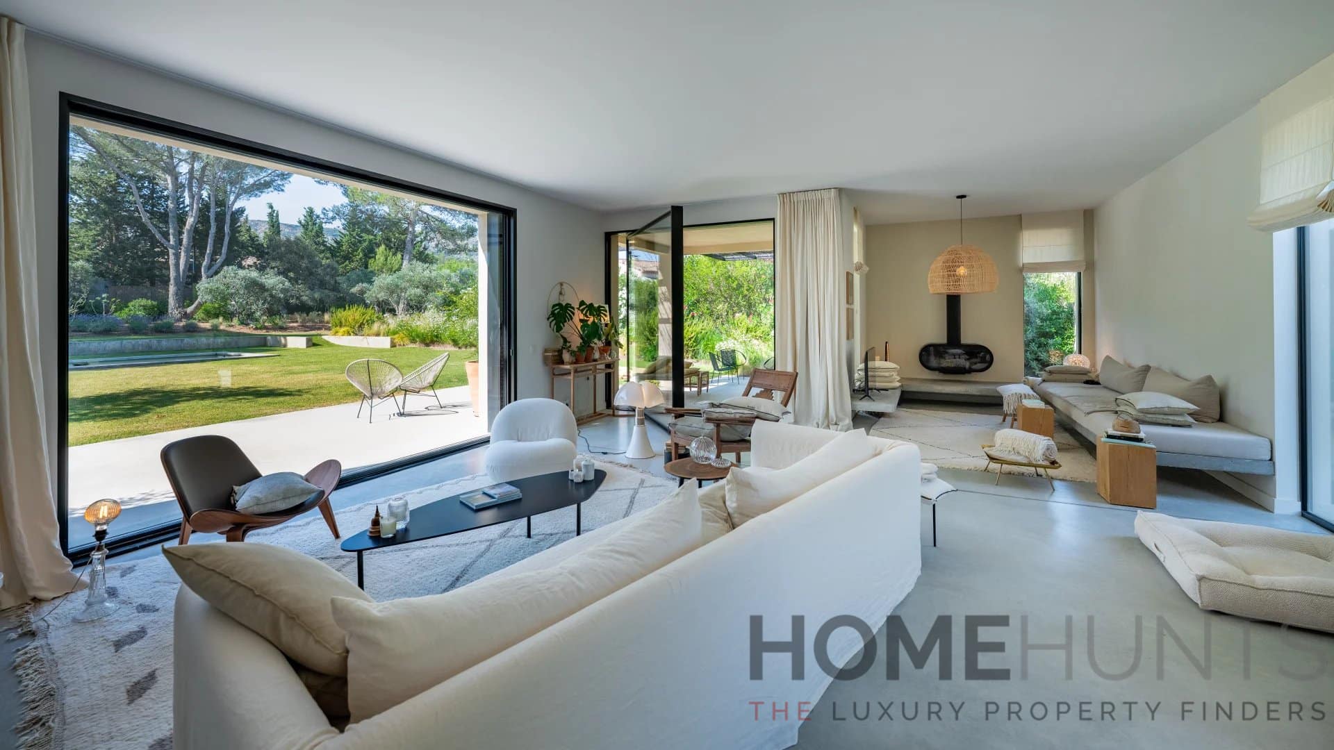 property_HH-15880787-12