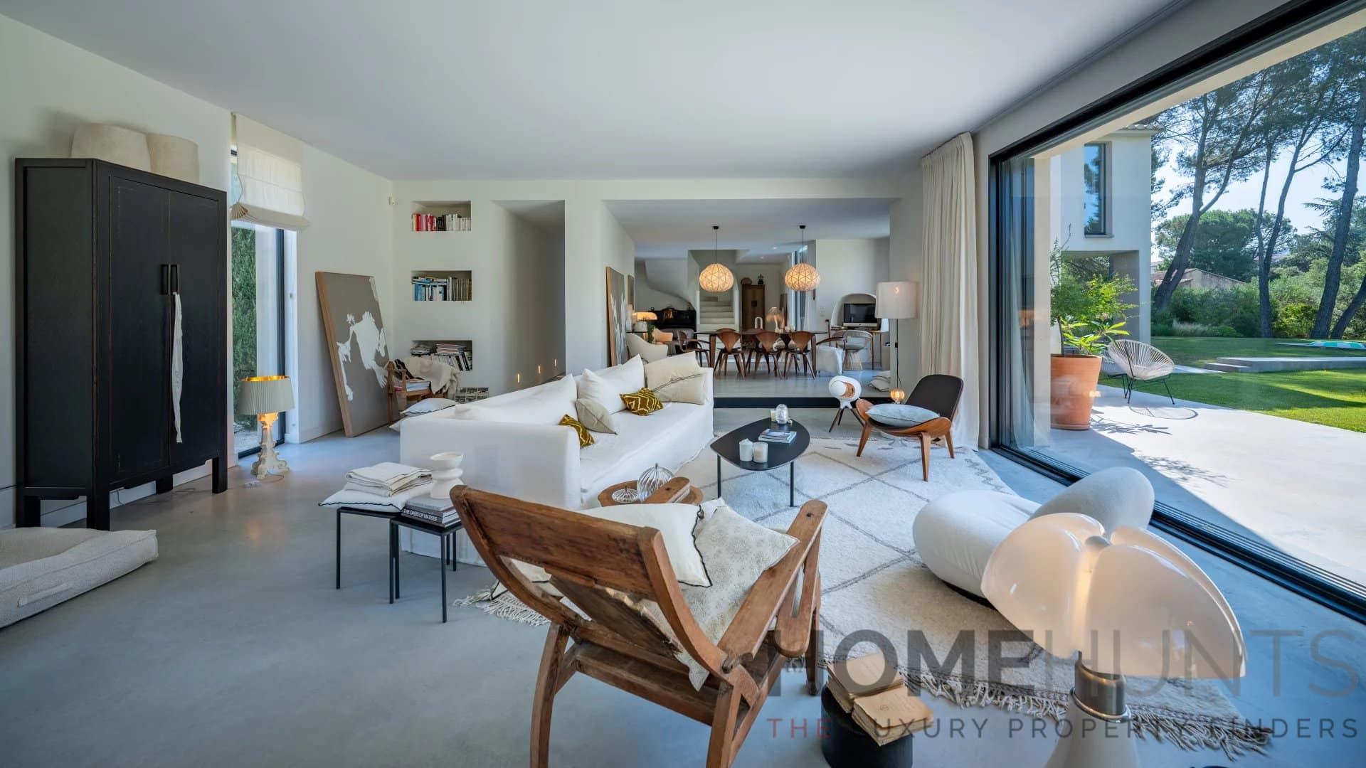 property_HH-15880787-14