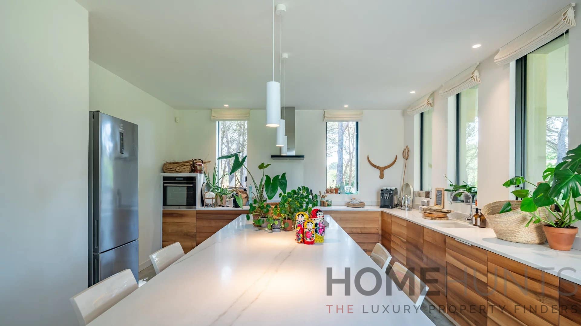 property_HH-15880787-15