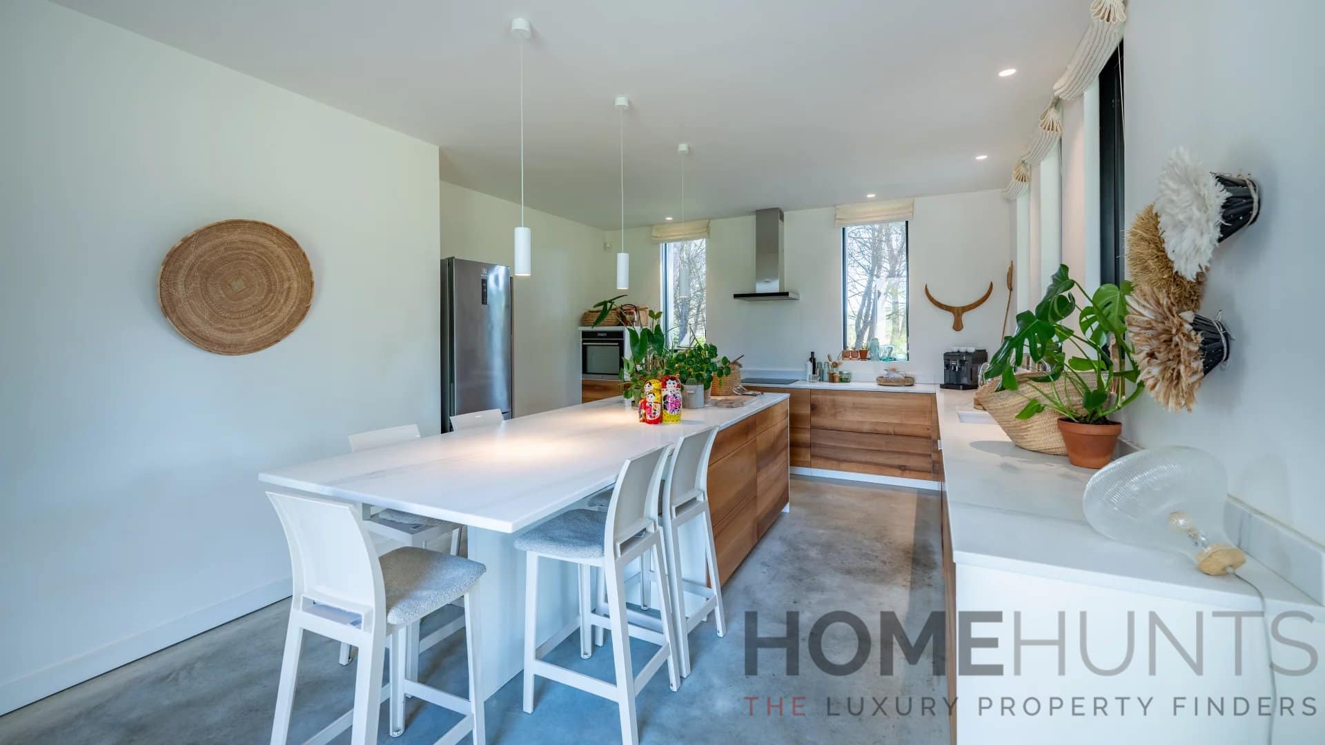 property_HH-15880787-16