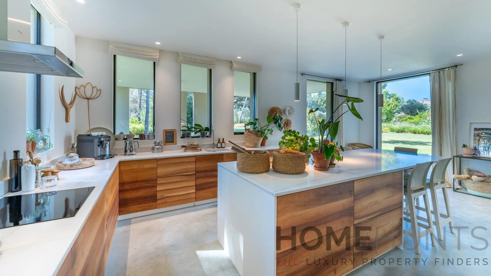 property_HH-15880787-18