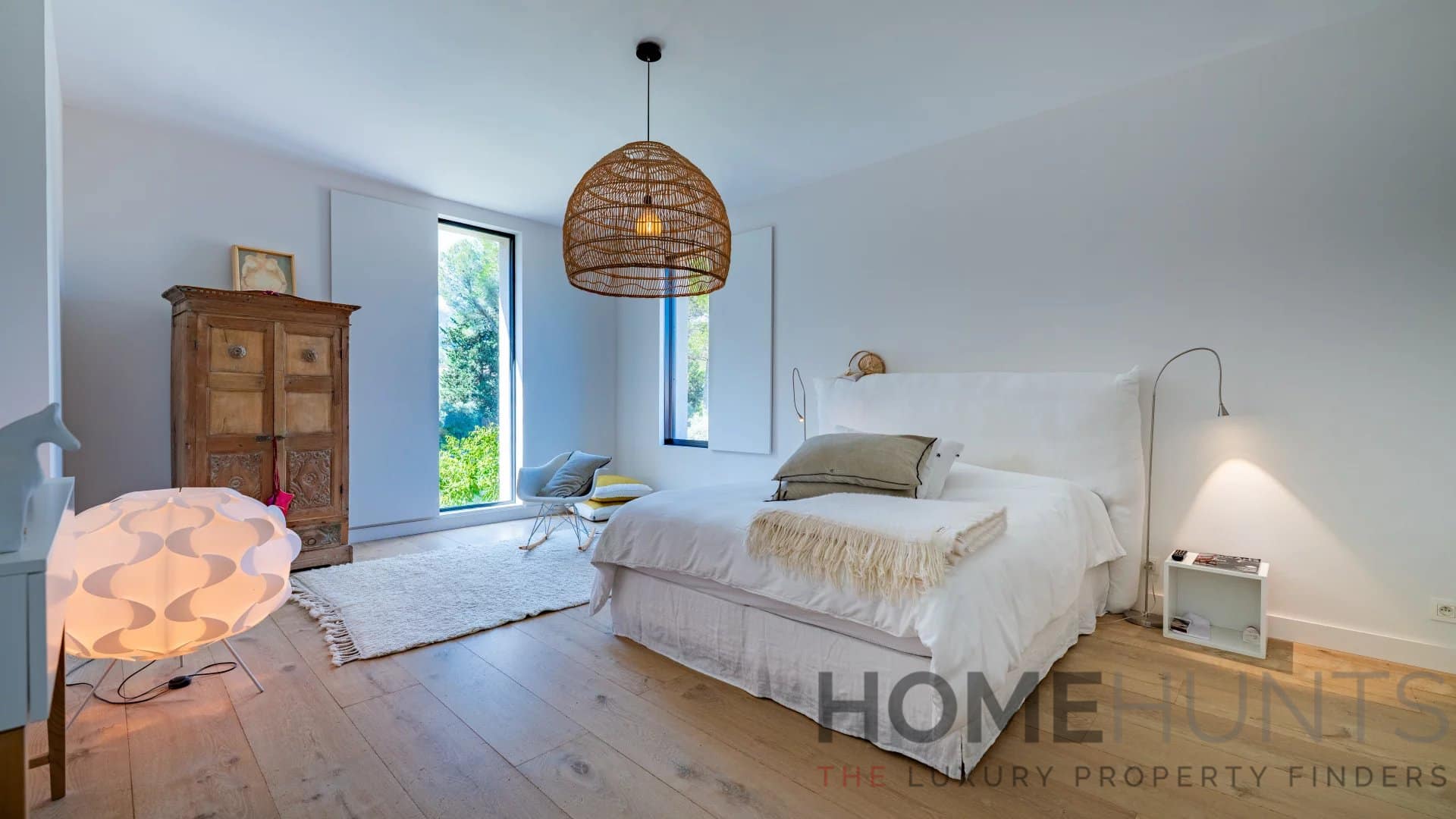 property_HH-15880787-19