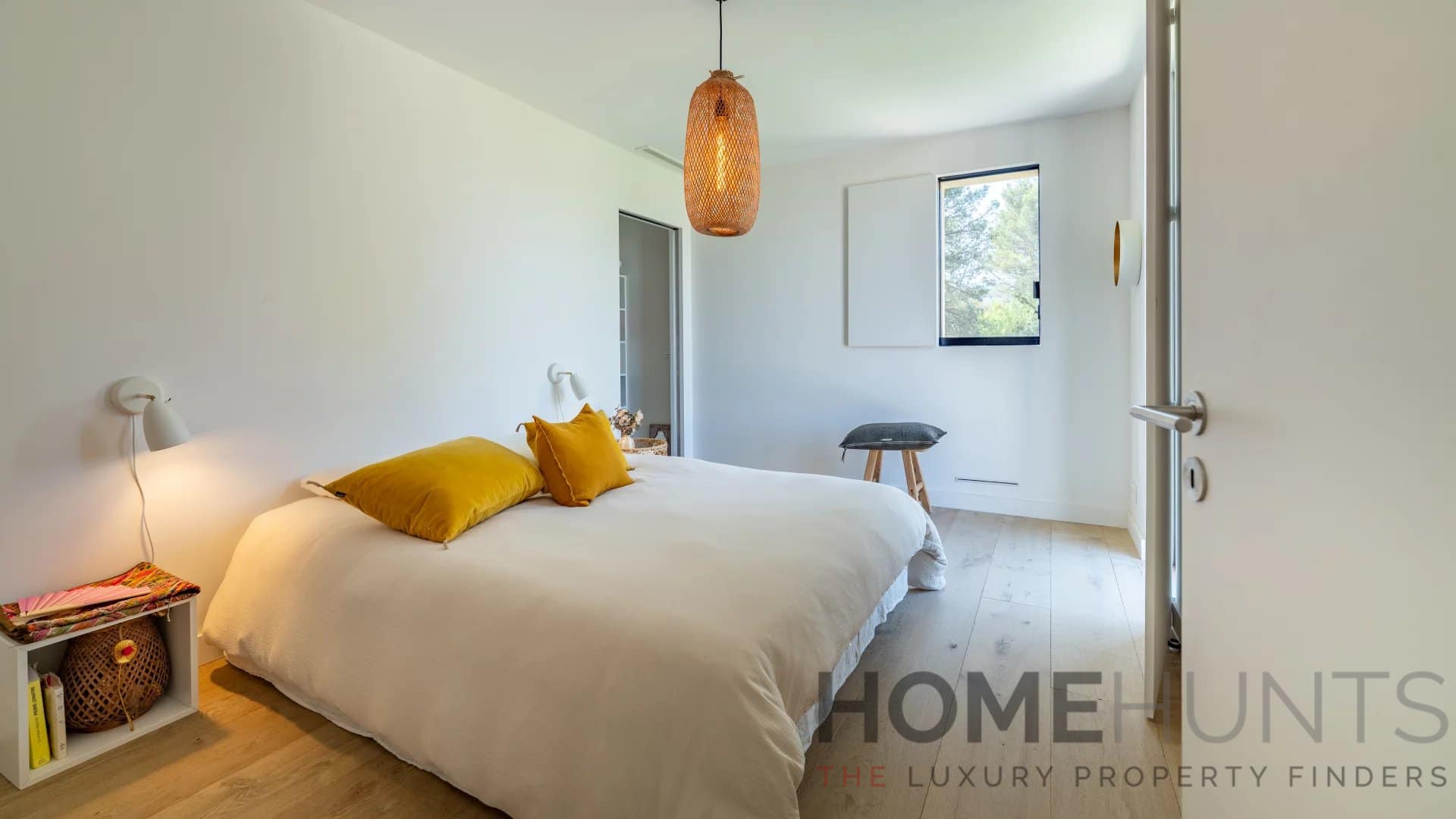 property_HH-15880787-21