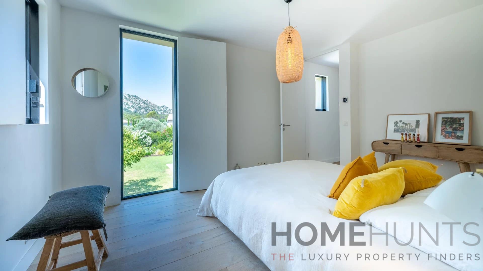 property_HH-15880787-22