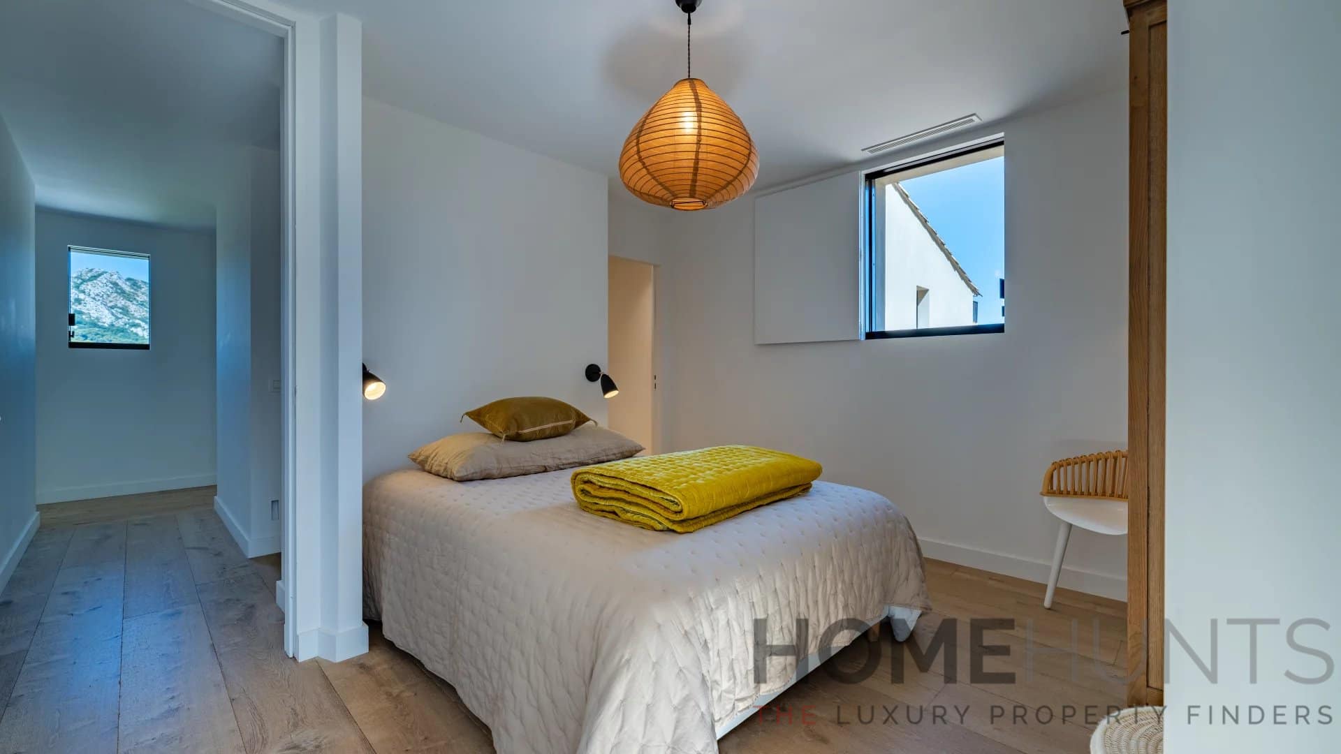 property_HH-15880787-25