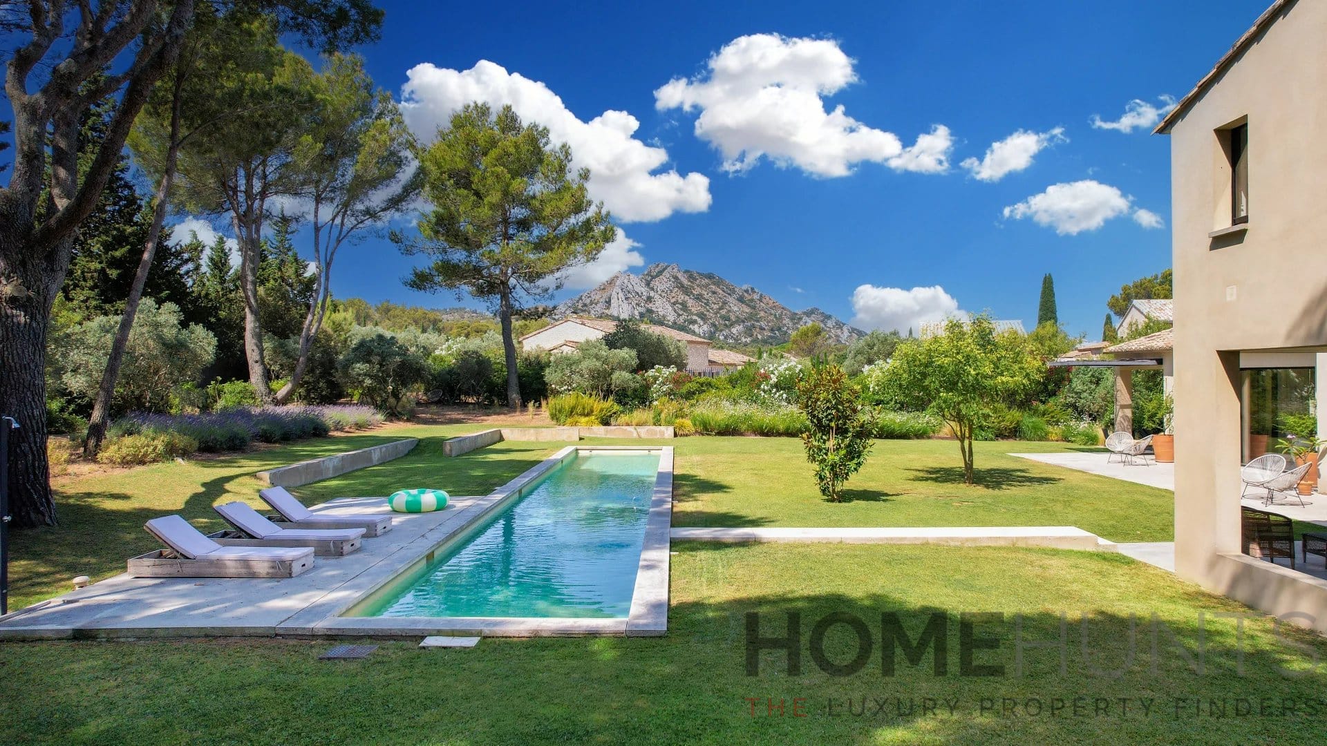 property_HH-15880787-3