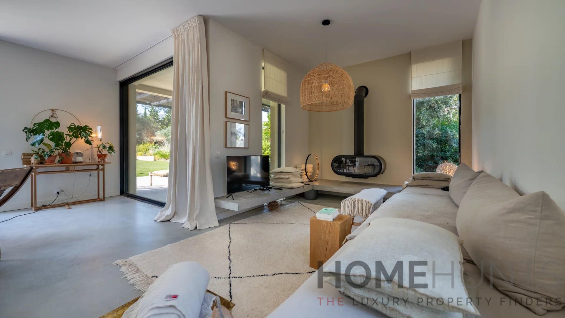 property_HH-15880787-5