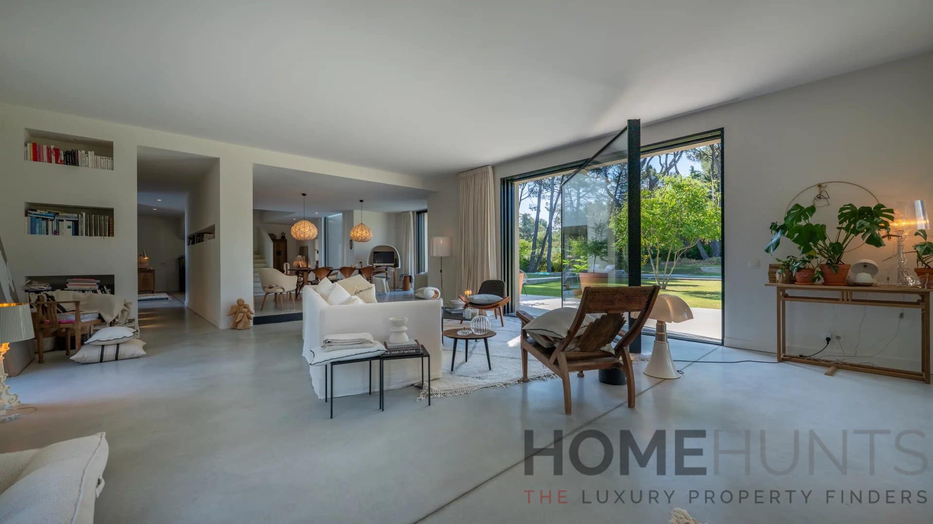 property_HH-15880787-6