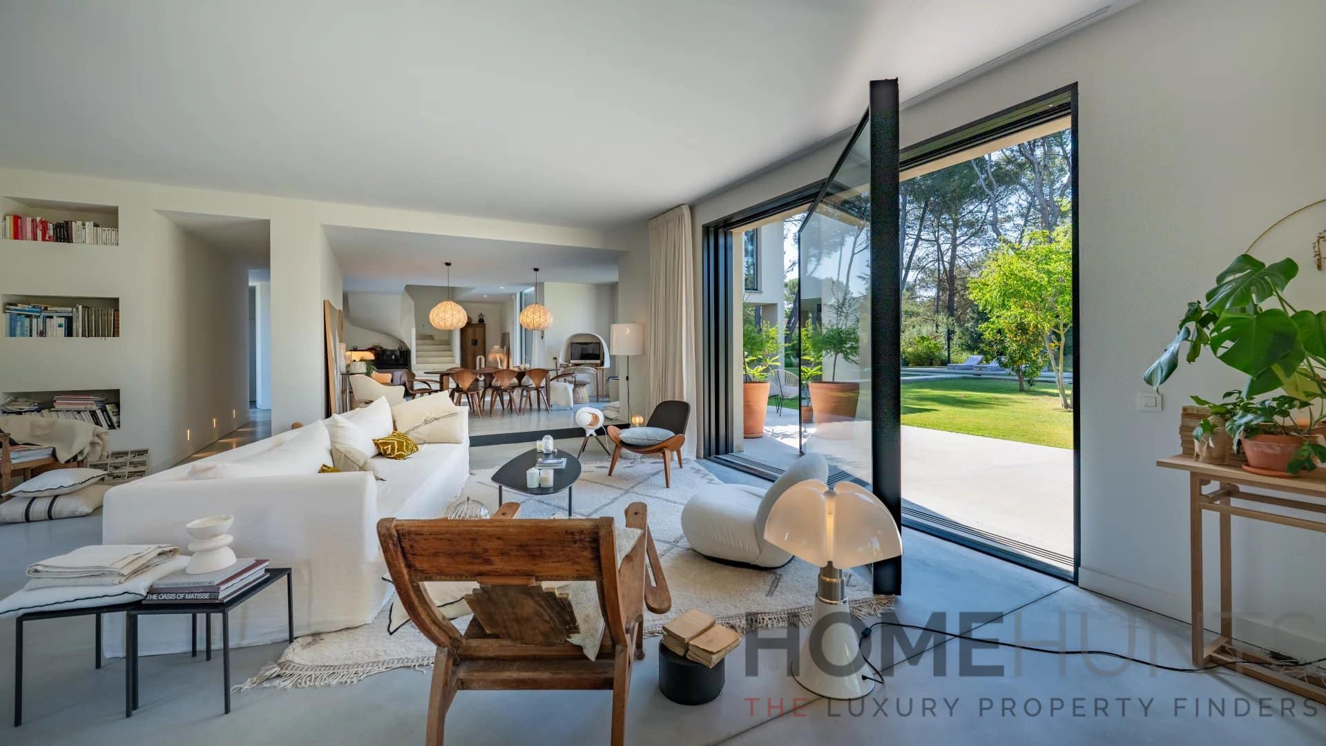 property_HH-15880787-7