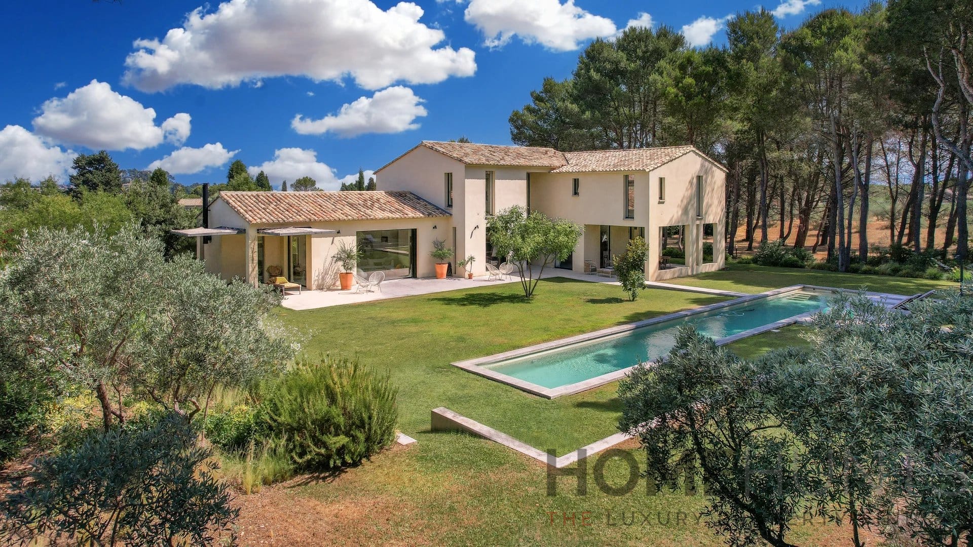 property_HH-15880787