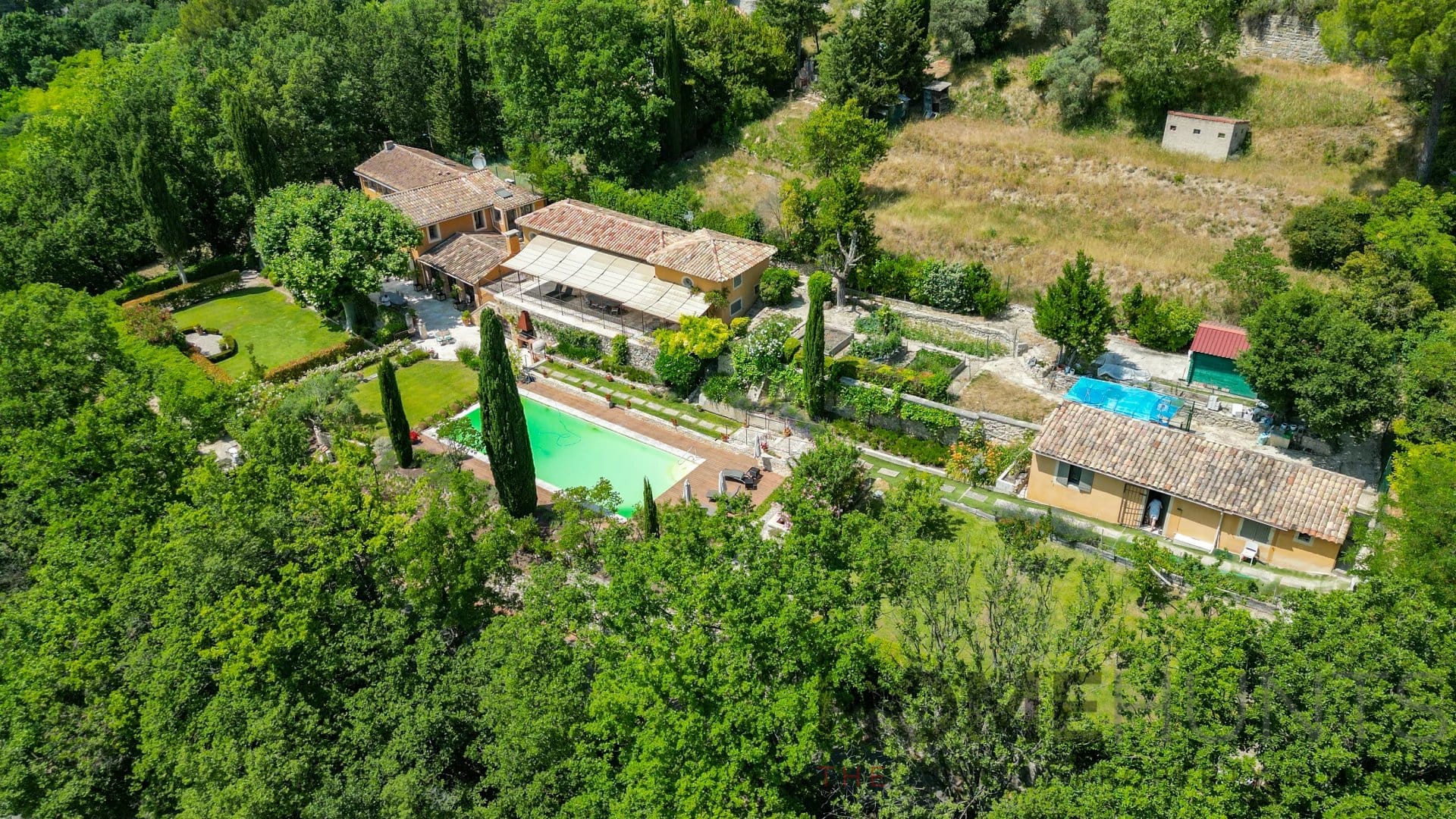 property_HH-15895989-14