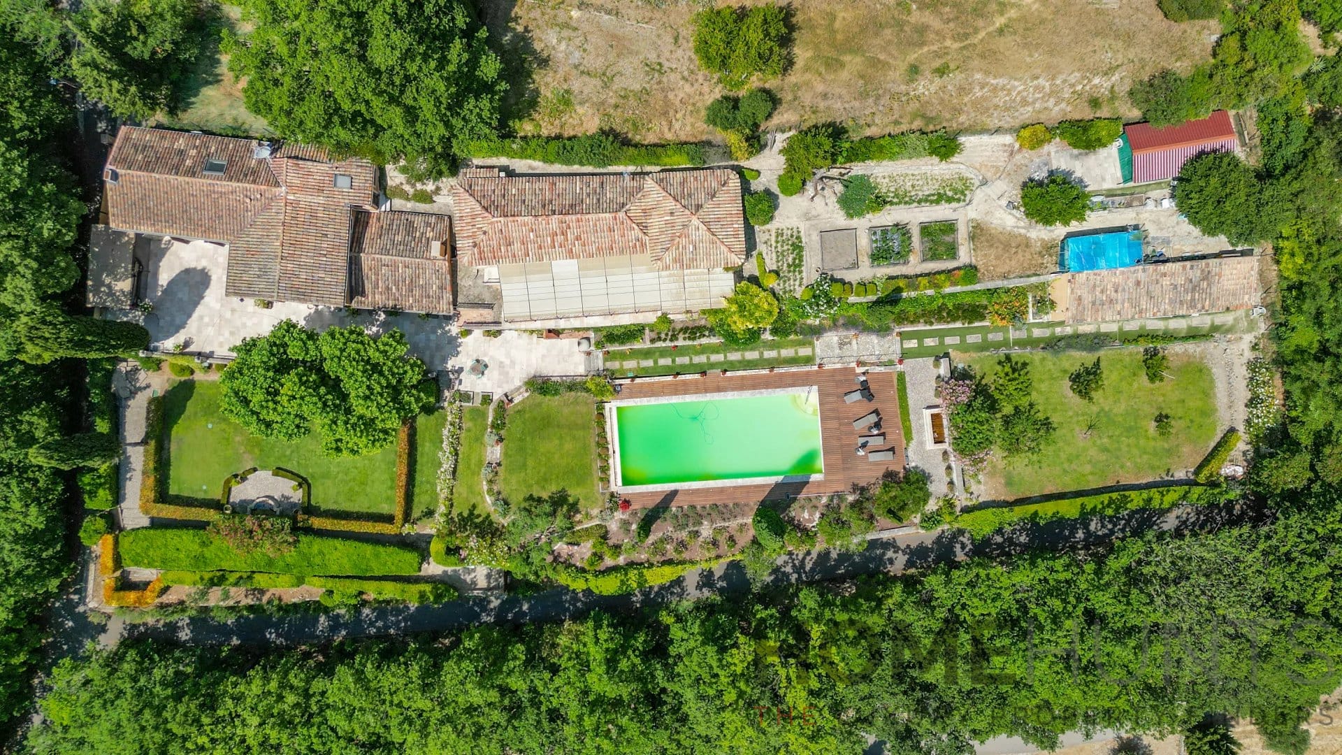 property_HH-15895989-15