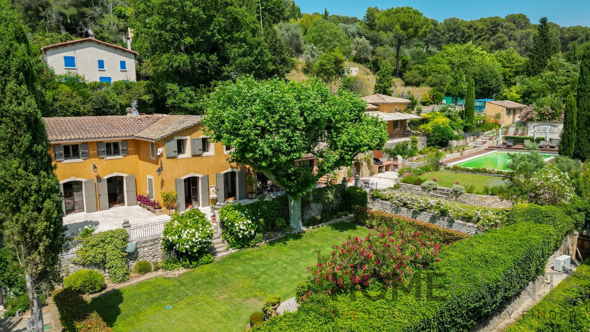 property_HH-15895989-4