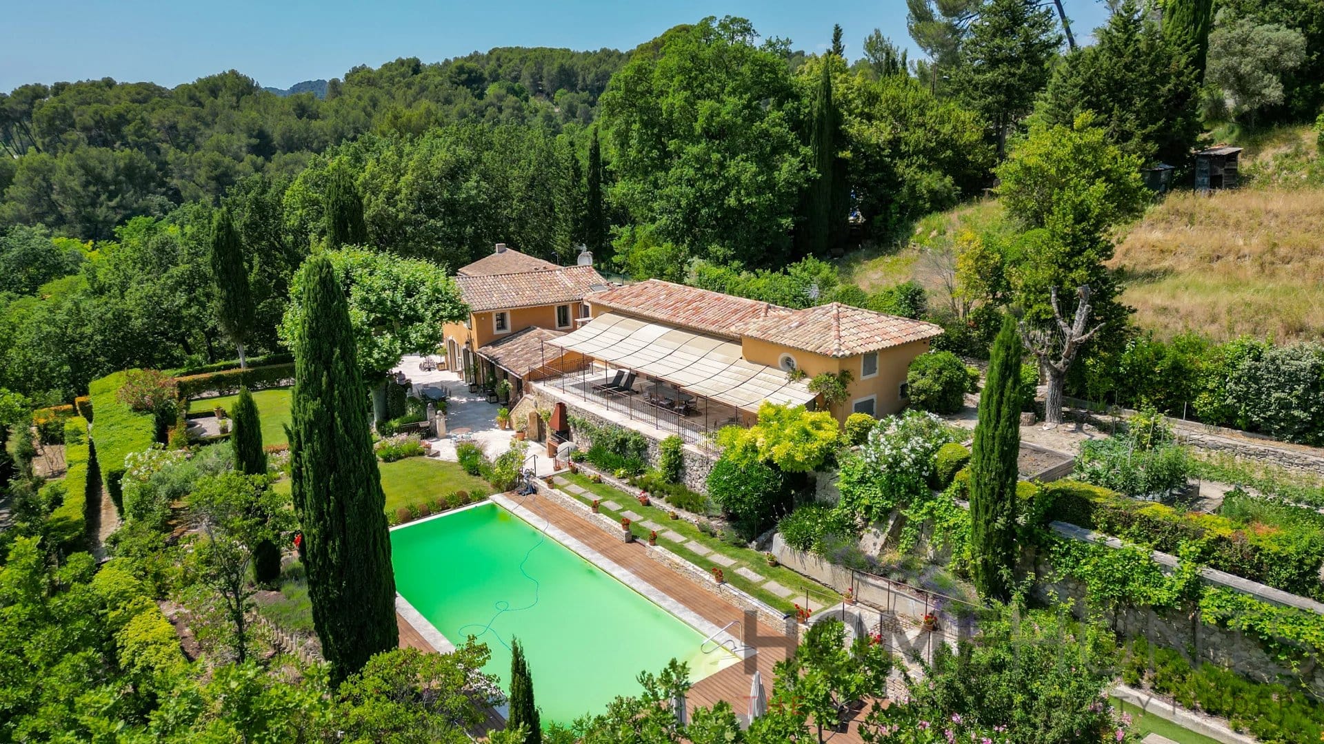 property_HH-15895989