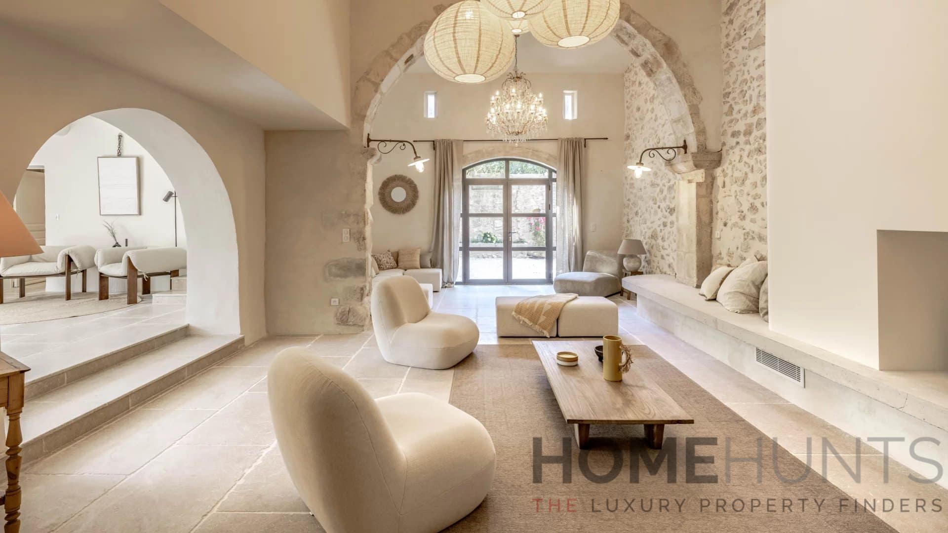 property_HH-15906826-11