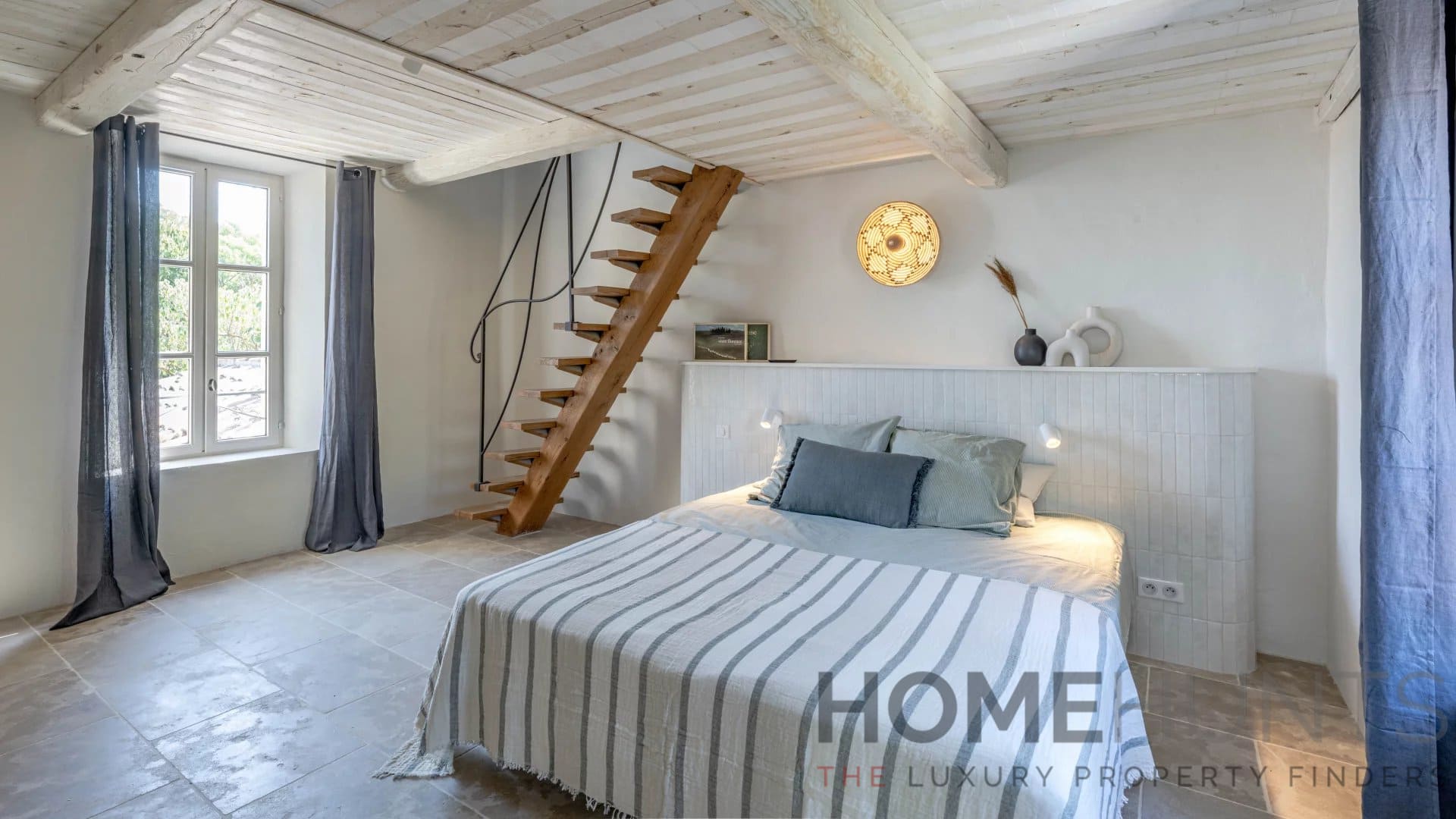 property_HH-15906826-16