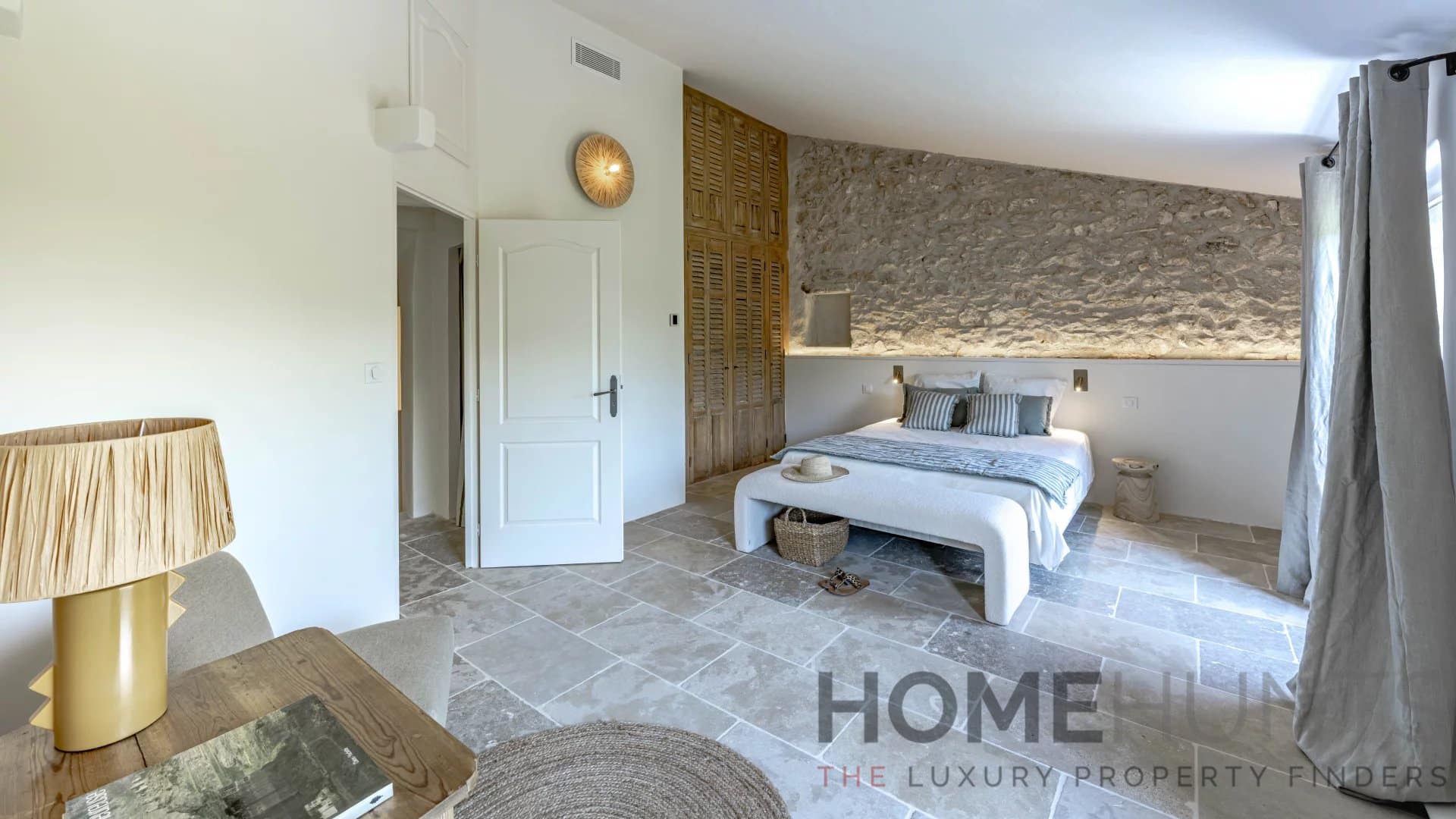 property_HH-15906826-17