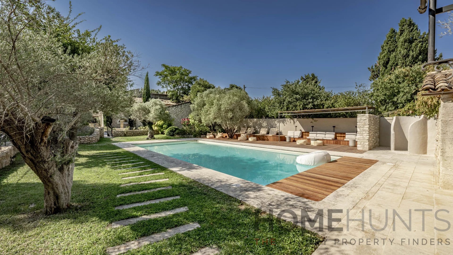 property_HH-15906826-22