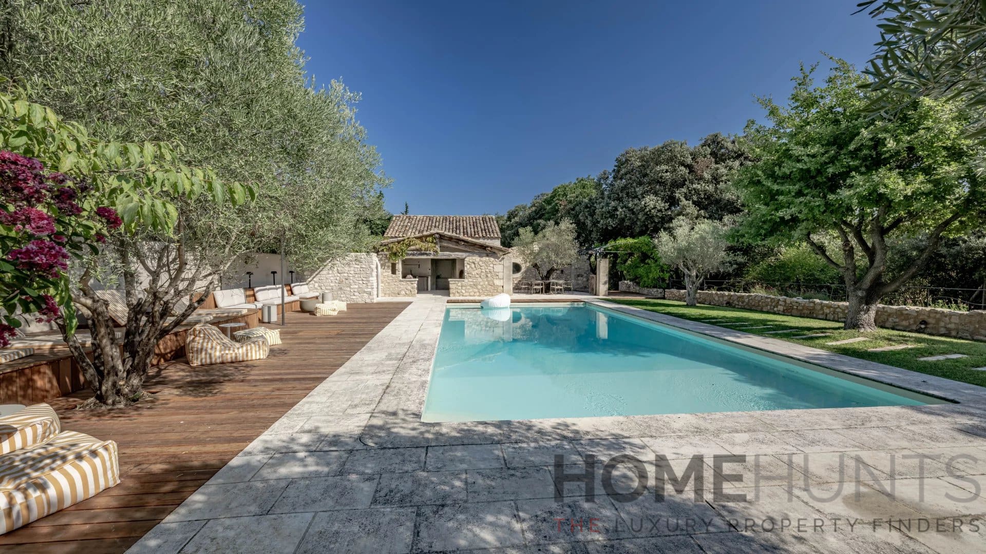 property_HH-15906826-23