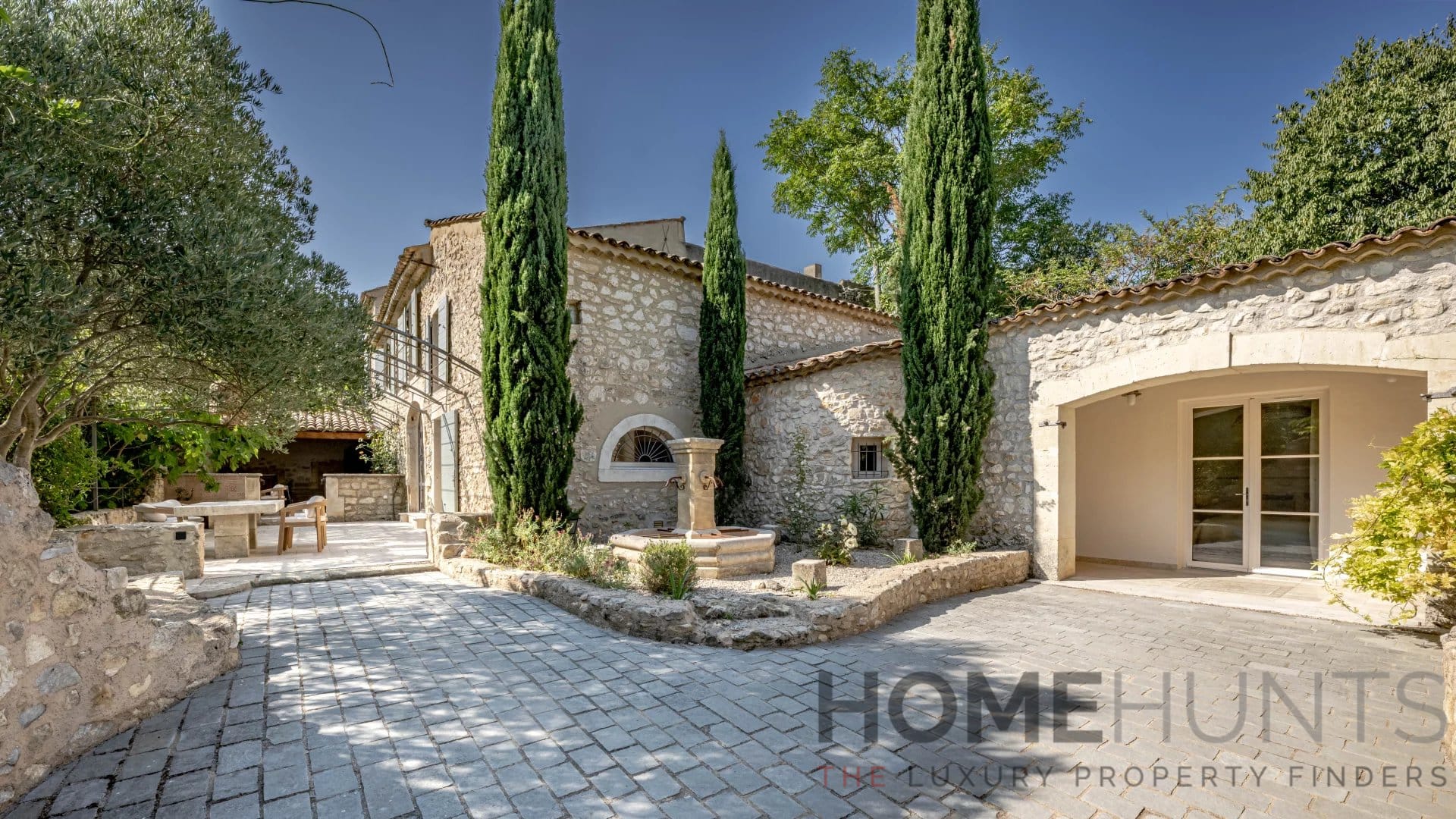 property_HH-15906826-3