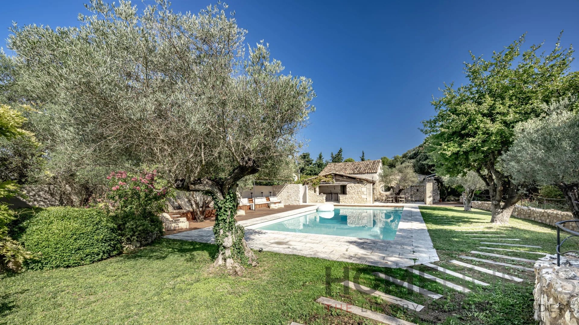 property_HH-15906826-4