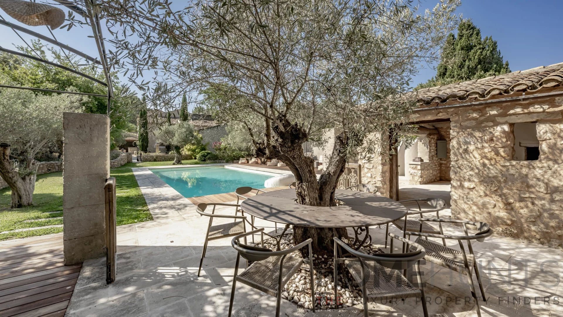 property_HH-15906826-5