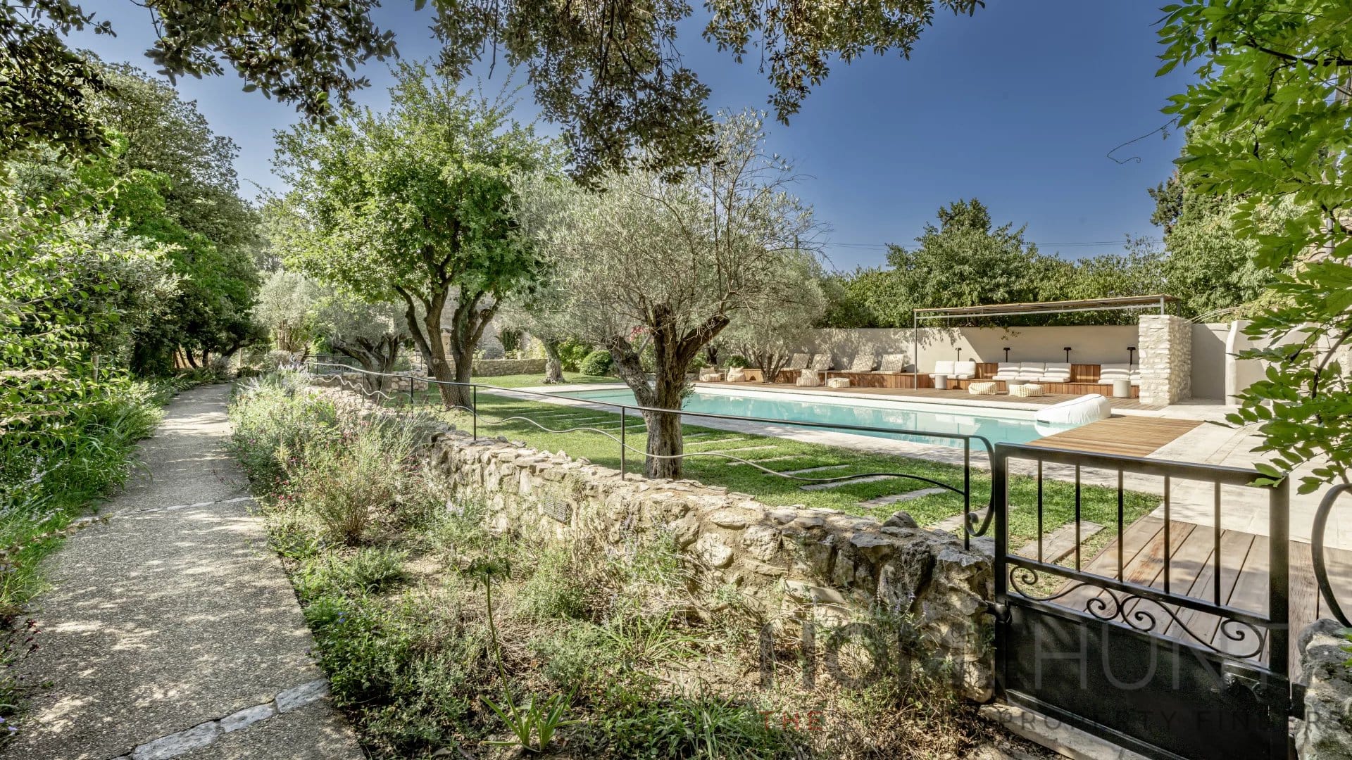 property_HH-15906826-7