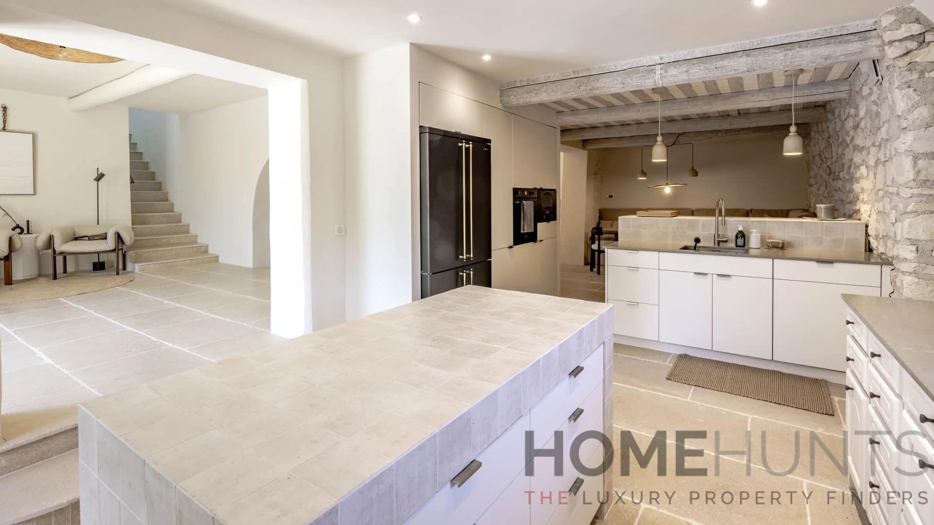 property_HH-15906826-9