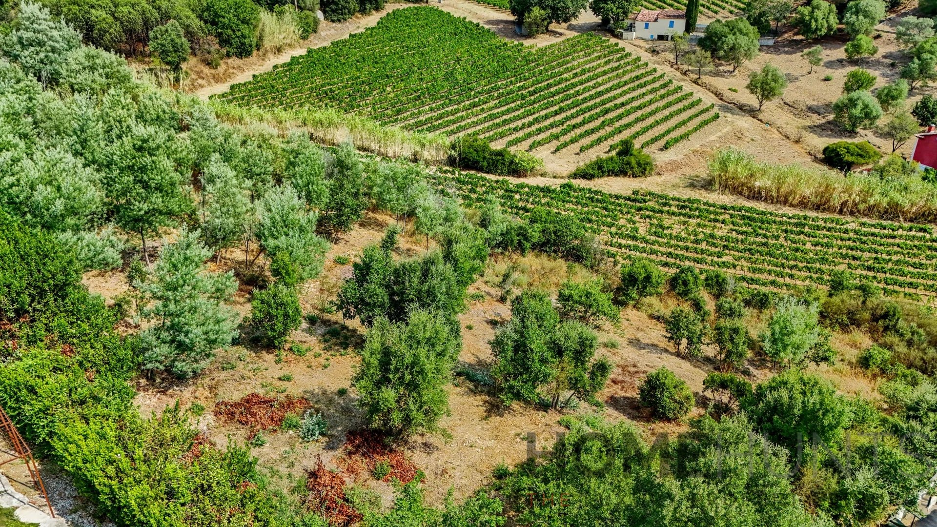 property_HH-15901347-2