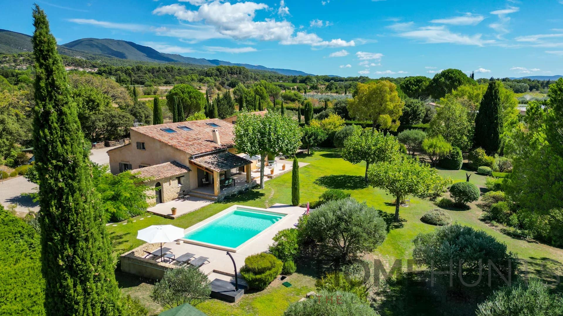 property_HH-15914050-2