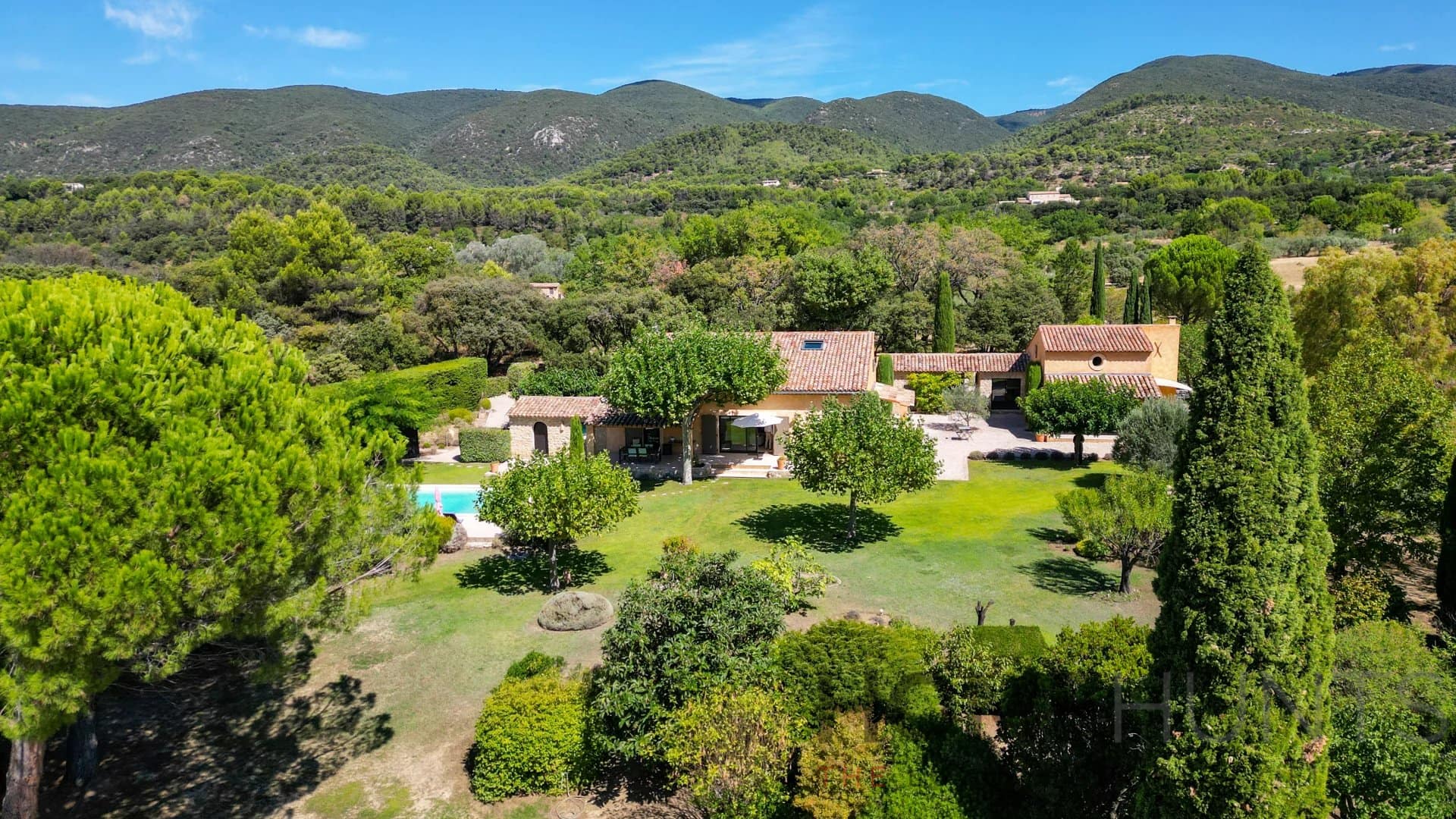 property_HH-15914050