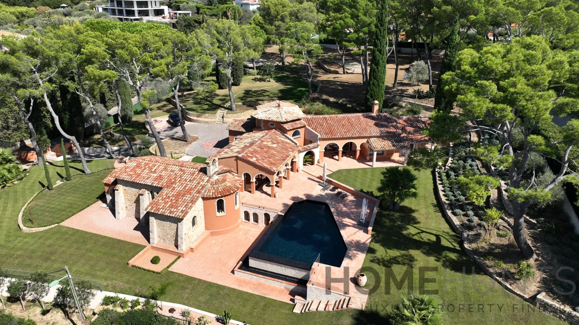 property_HH-15914858-5