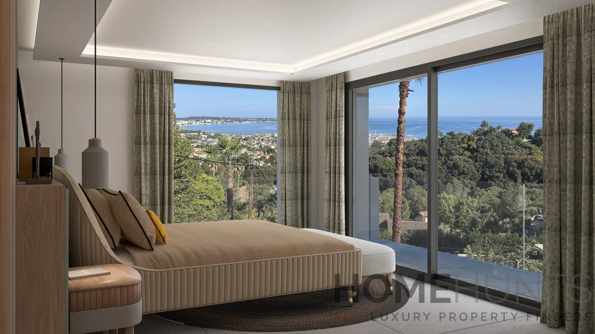 property_HH-15927512-4