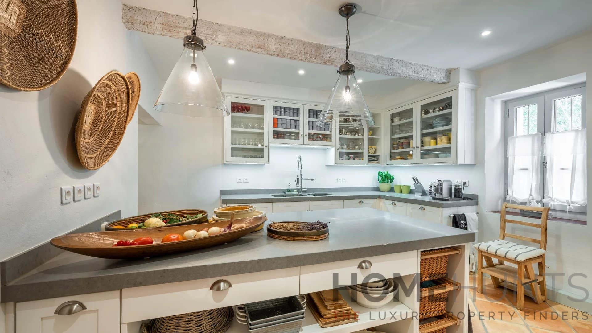 property_HH-14618681-11