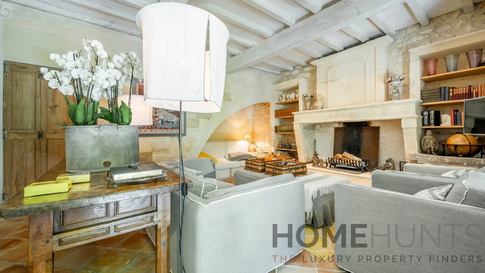 property_HH-14618681-12