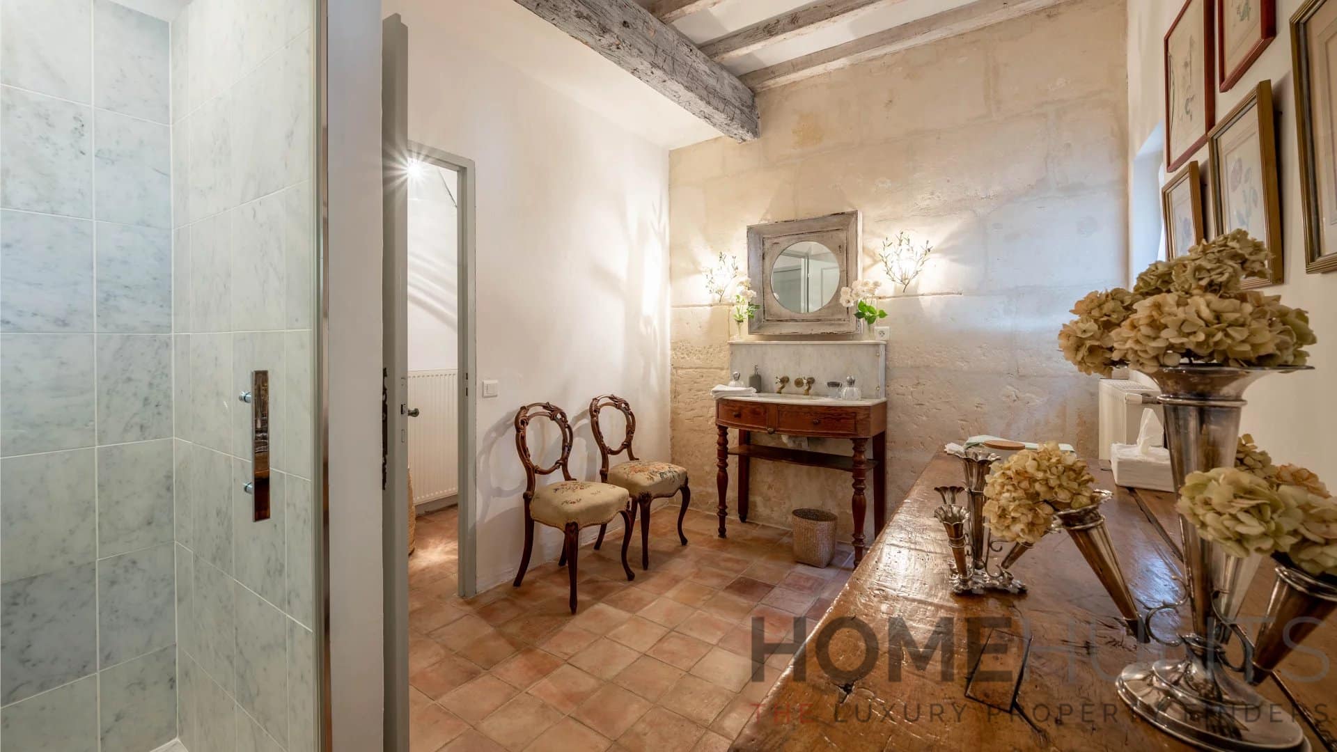 property_HH-14618681-13