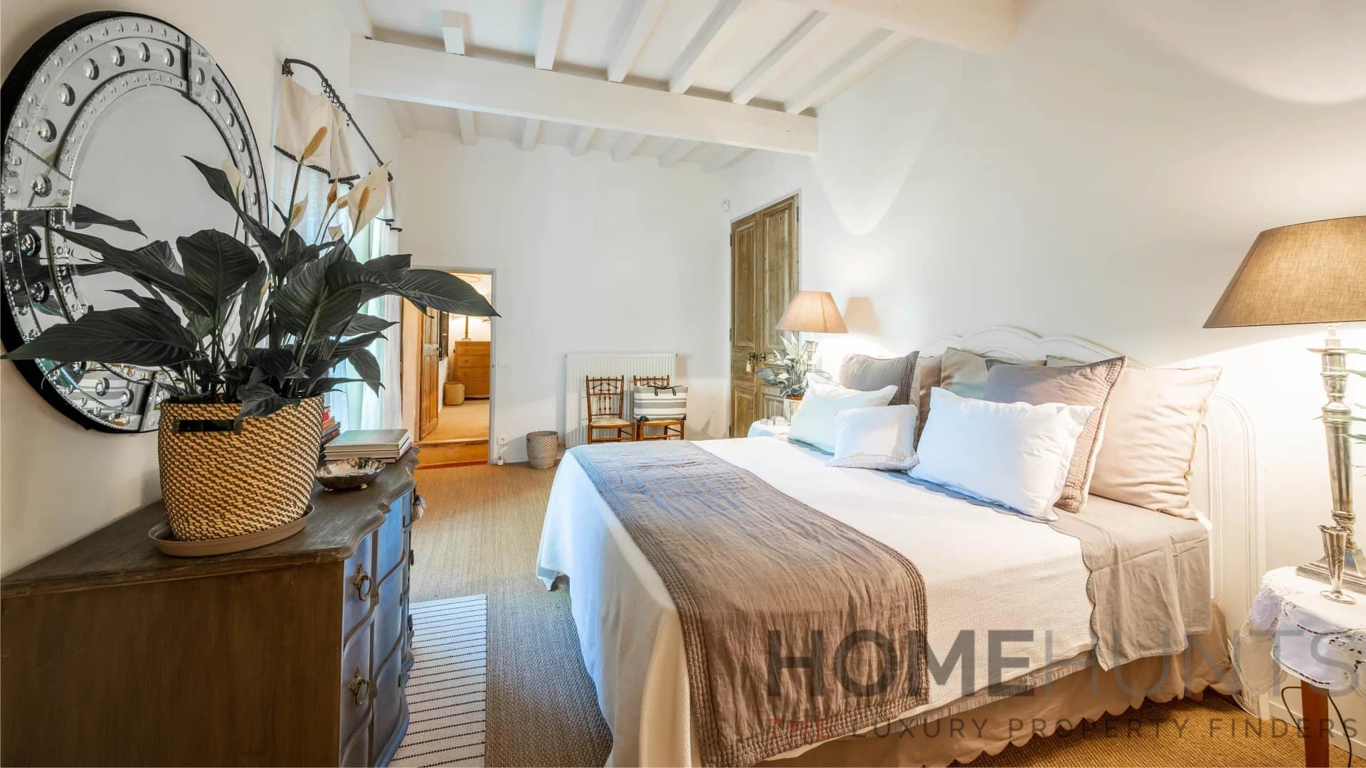 property_HH-14618681-14