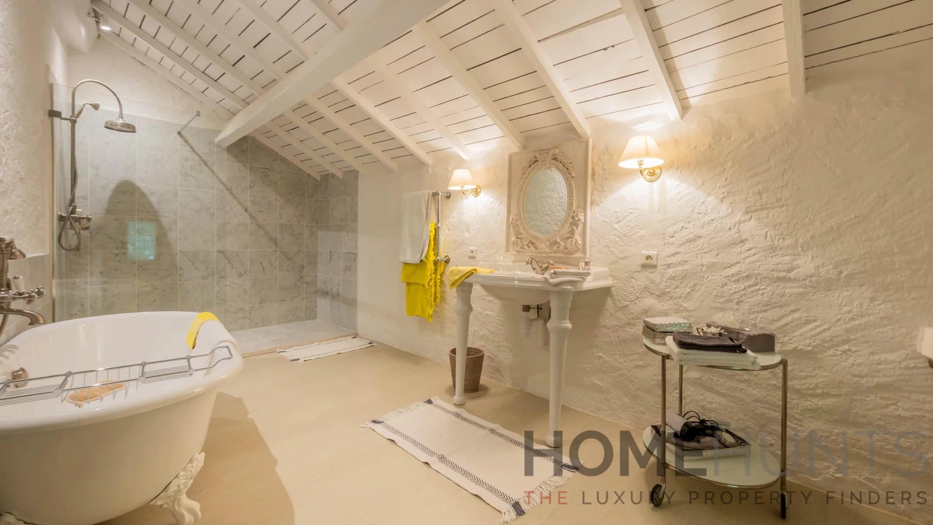 property_HH-14618681-15