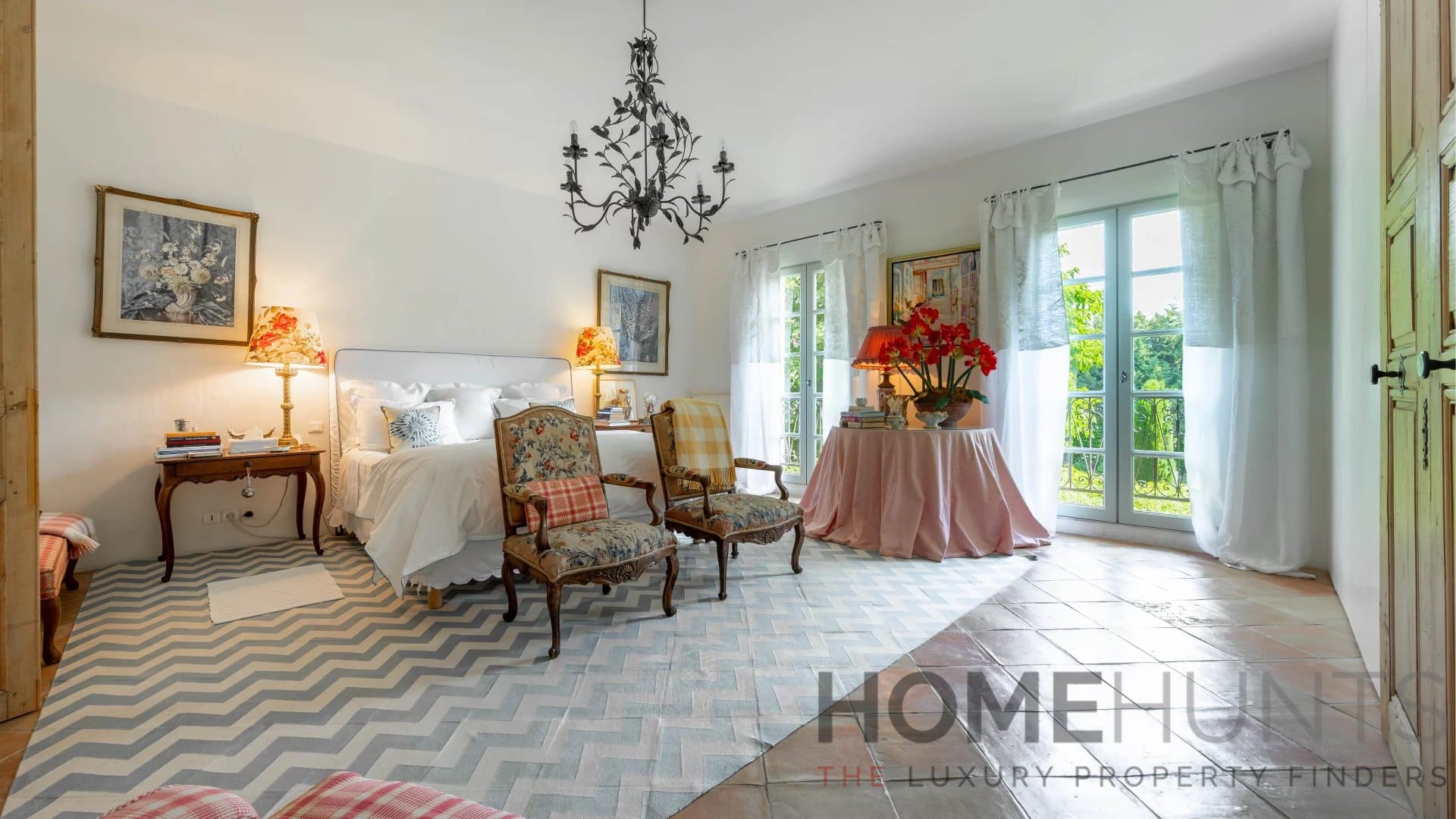 property_HH-14618681-16