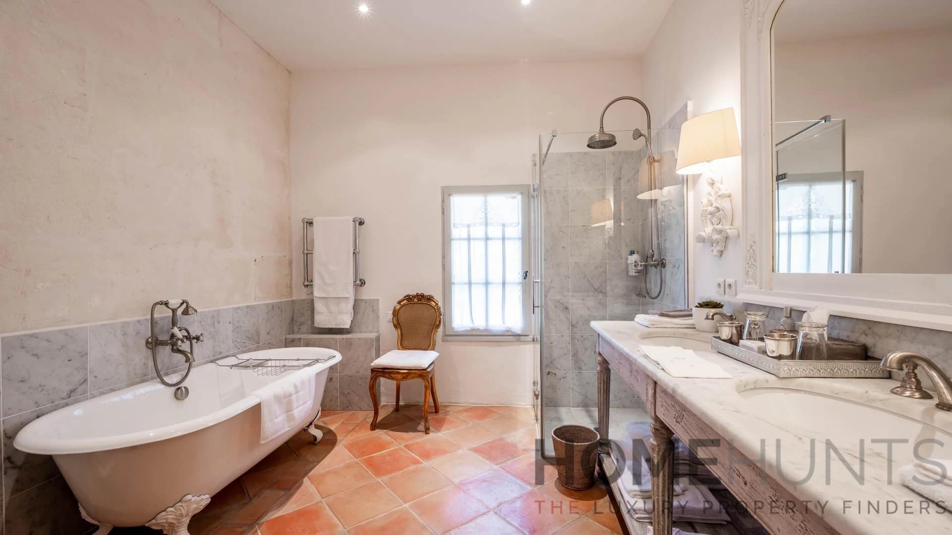 property_HH-14618681-17