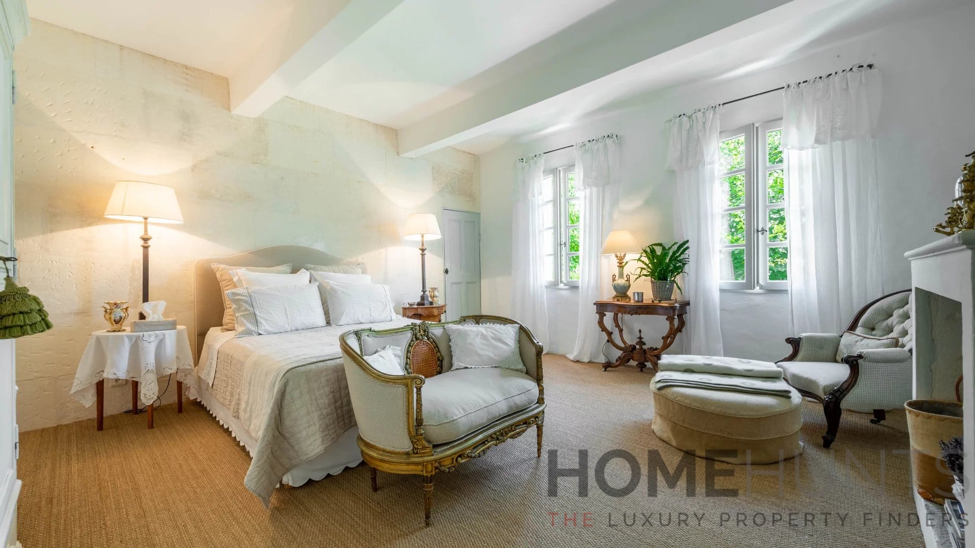 property_HH-14618681-18