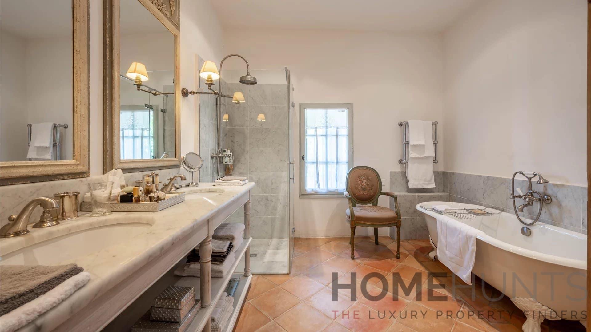 property_HH-14618681-19