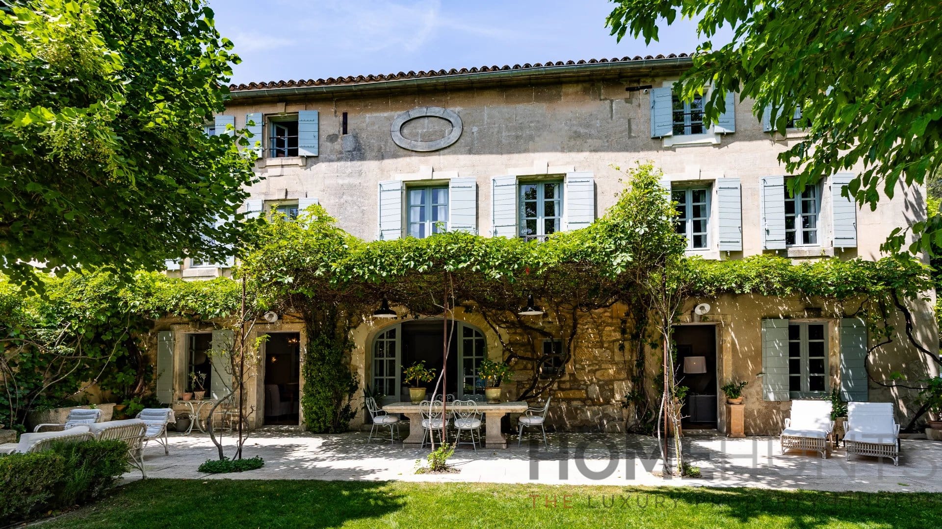 property_HH-14618681-2