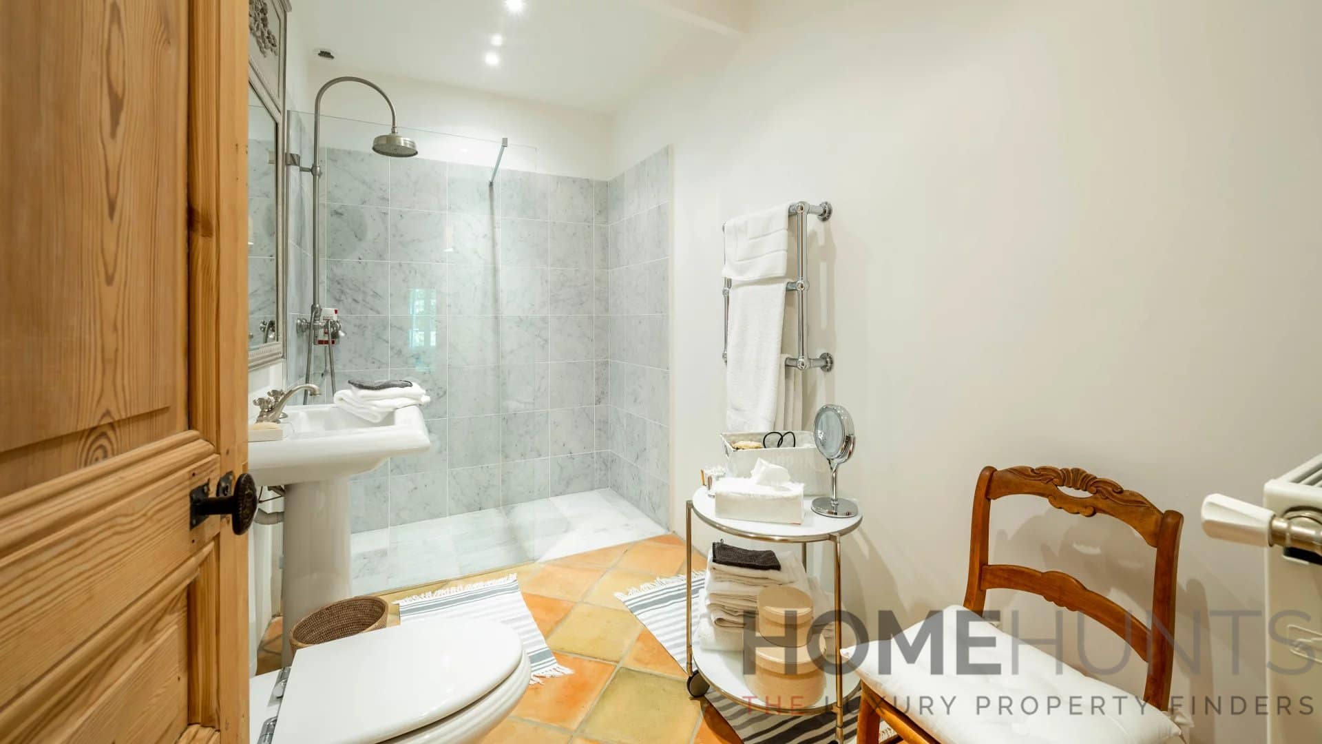 property_HH-14618681-21